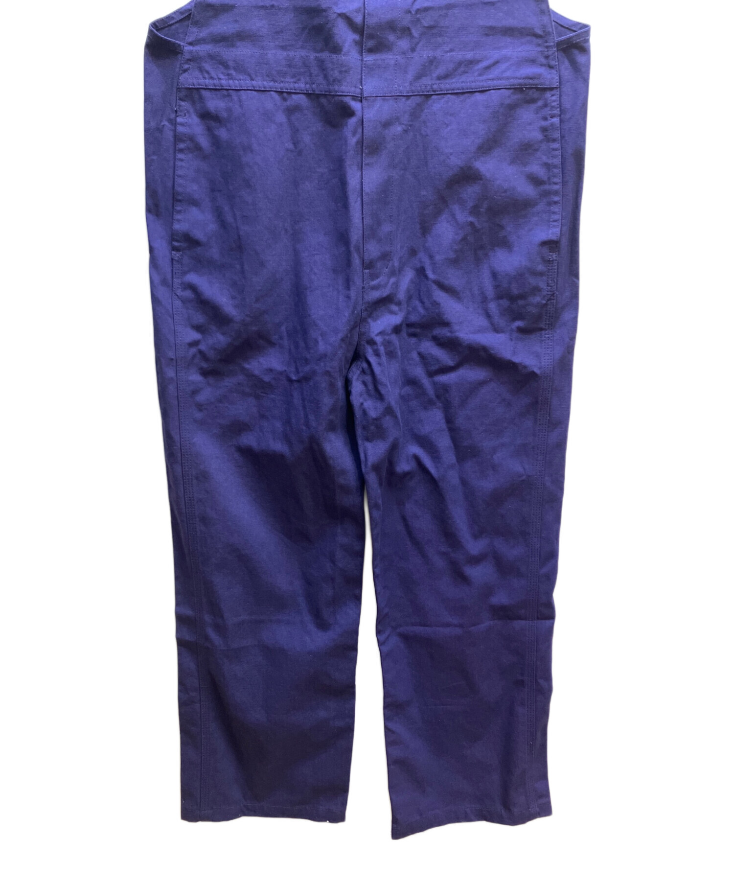 中古・古着通販】UNIVERSAL OVERALL (ユニバーサルオーバーオール