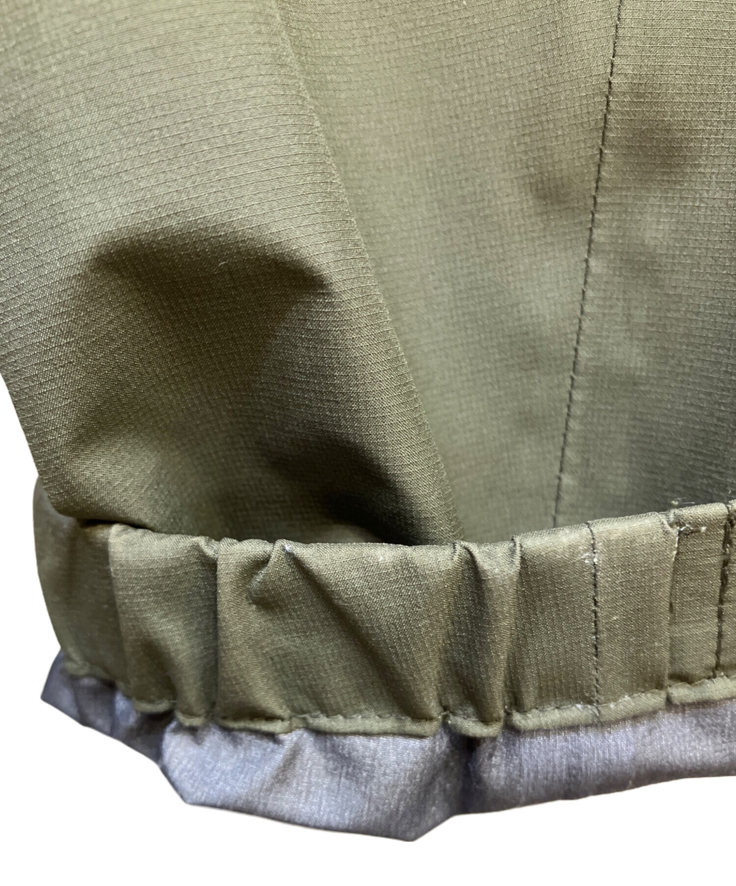 中古・古着通販】THE NORTH FACE (ザ ノース フェイス) クライムライト