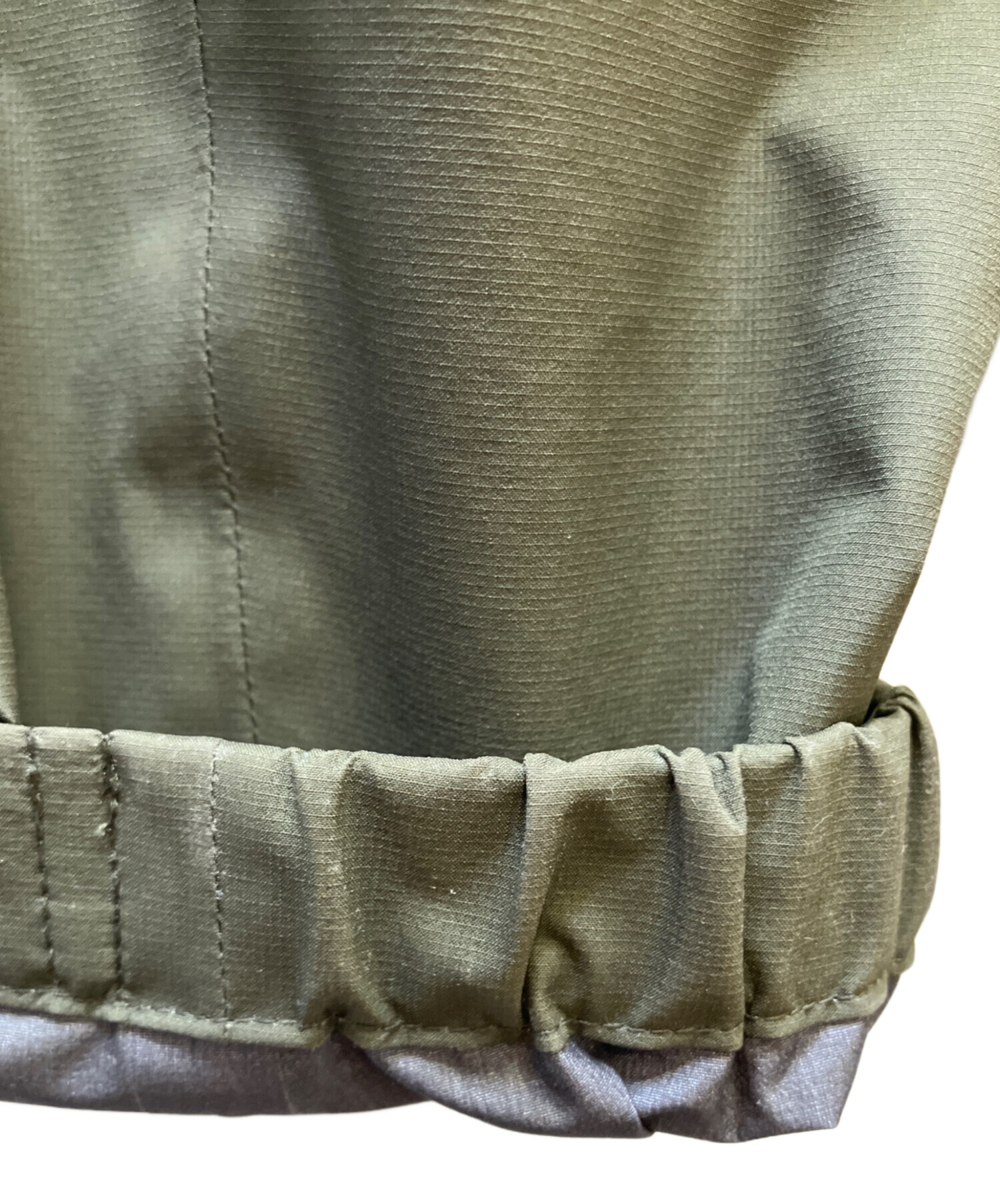 中古・古着通販】THE NORTH FACE (ザ ノース フェイス) クライムライト