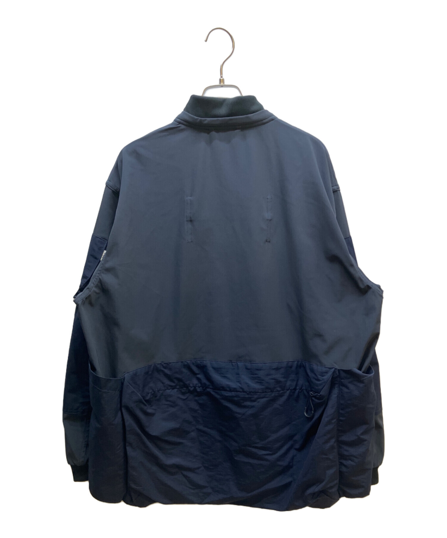 中古・古着通販】CMF OUTDOOR GARMENT (コンフィーアウトドア