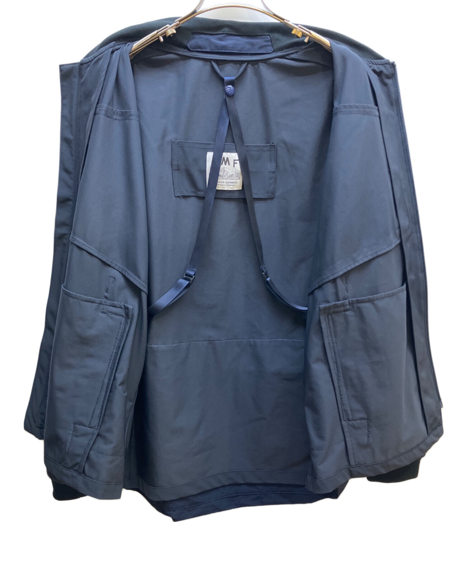 中古・古着通販】CMF OUTDOOR GARMENT (コンフィーアウトドア