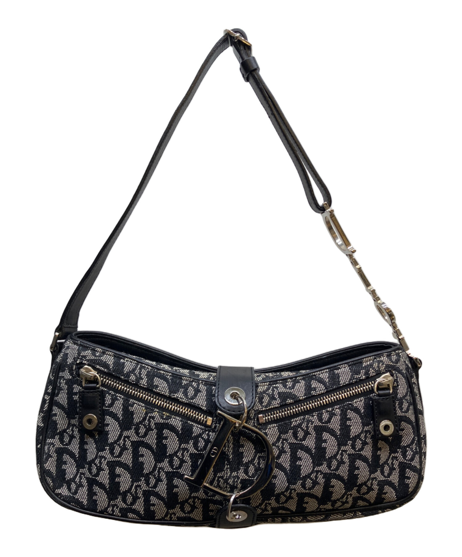 中古・古着通販】Christian Dior (クリスチャン ディオール