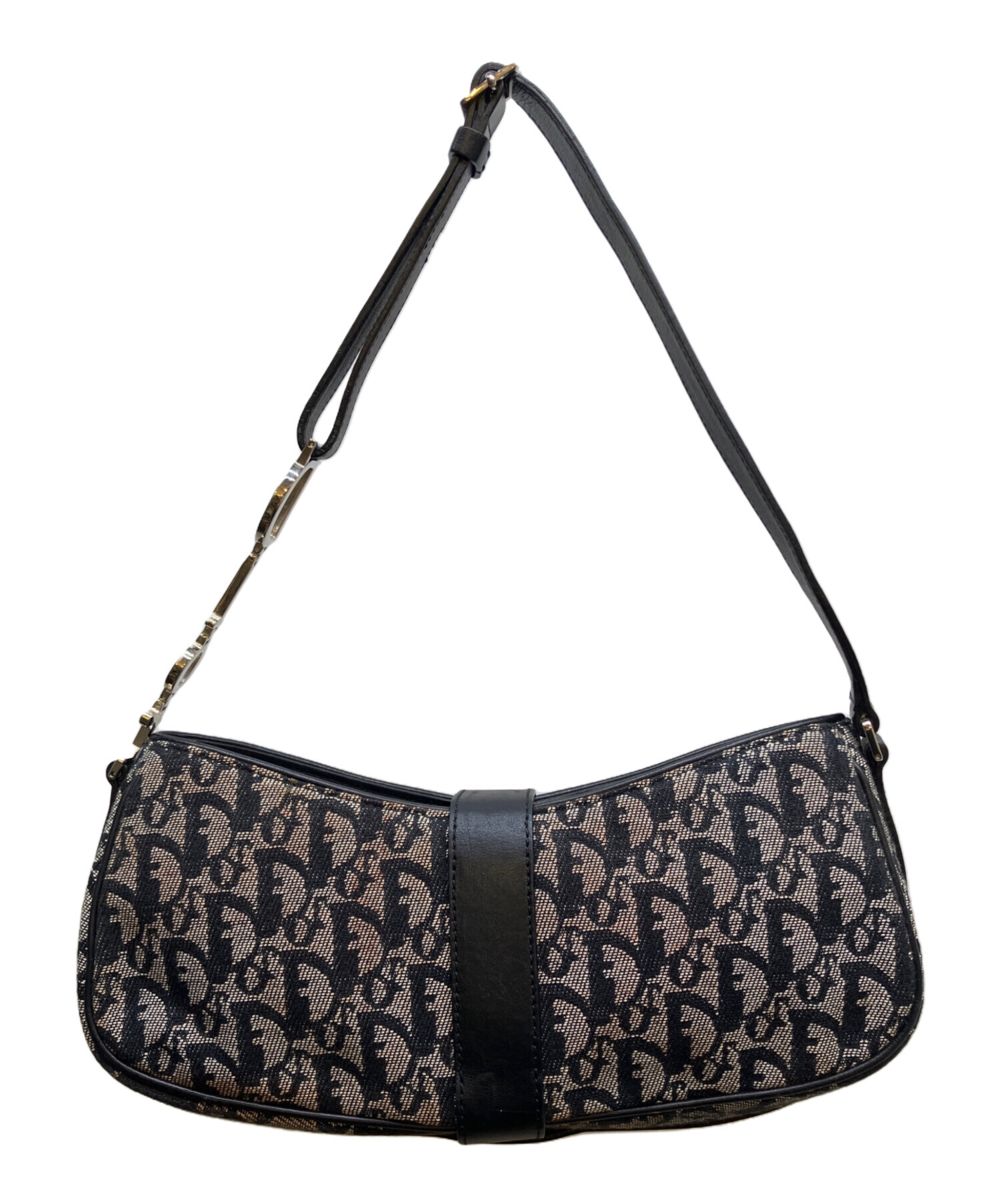 中古・古着通販】Christian Dior (クリスチャン ディオール