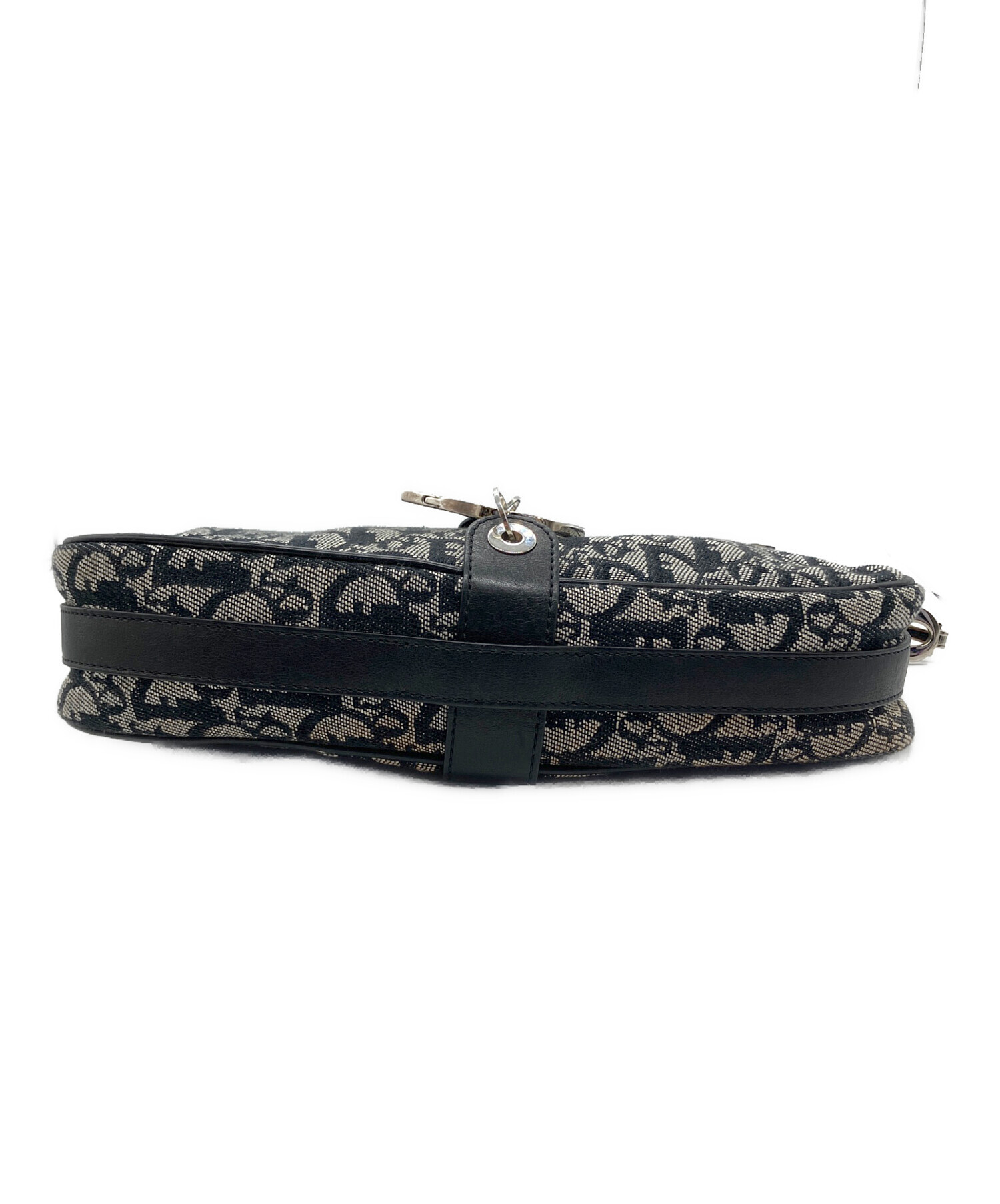 中古・古着通販】Christian Dior (クリスチャン ディオール