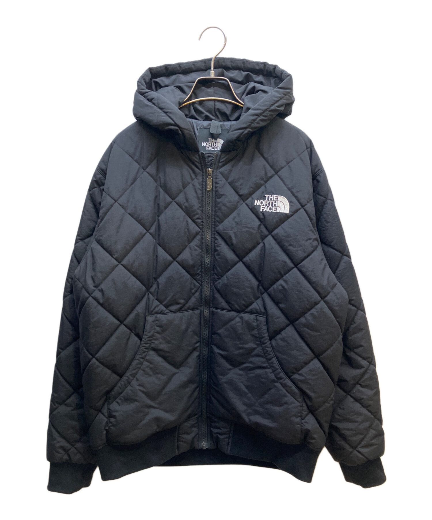 【新品未使用タグ付き】THE NORTH FACE ヤッキンジャケット　Lサイズ 中古・古着通販】THE NORTH FACE (ザ ノース フェイス) Yakkin Jacket