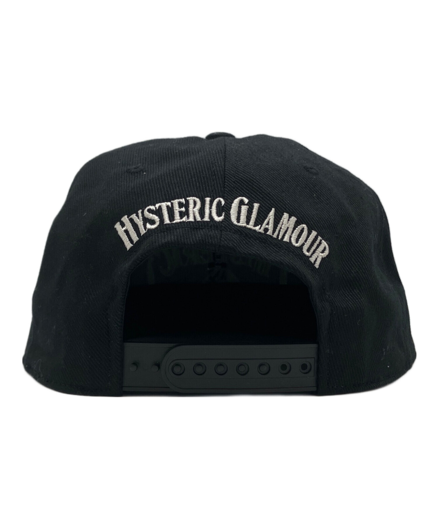中古・古着通販】Hysteric Glamour (ヒステリックグラマー) Hysteric