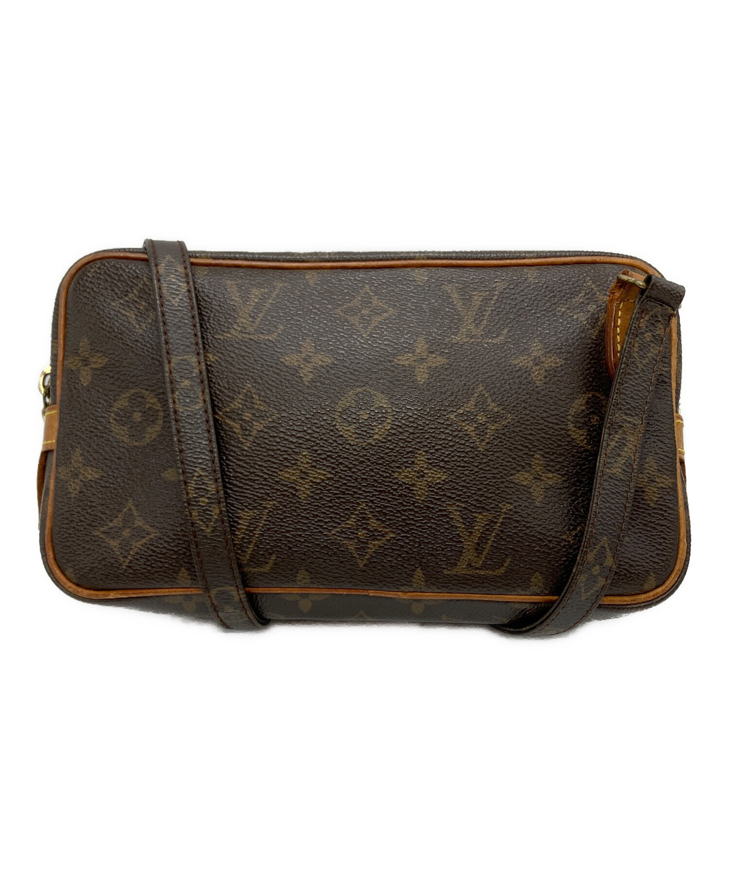 中古・古着通販】LOUIS VUITTON (ルイ ヴィトン) モノグラム
