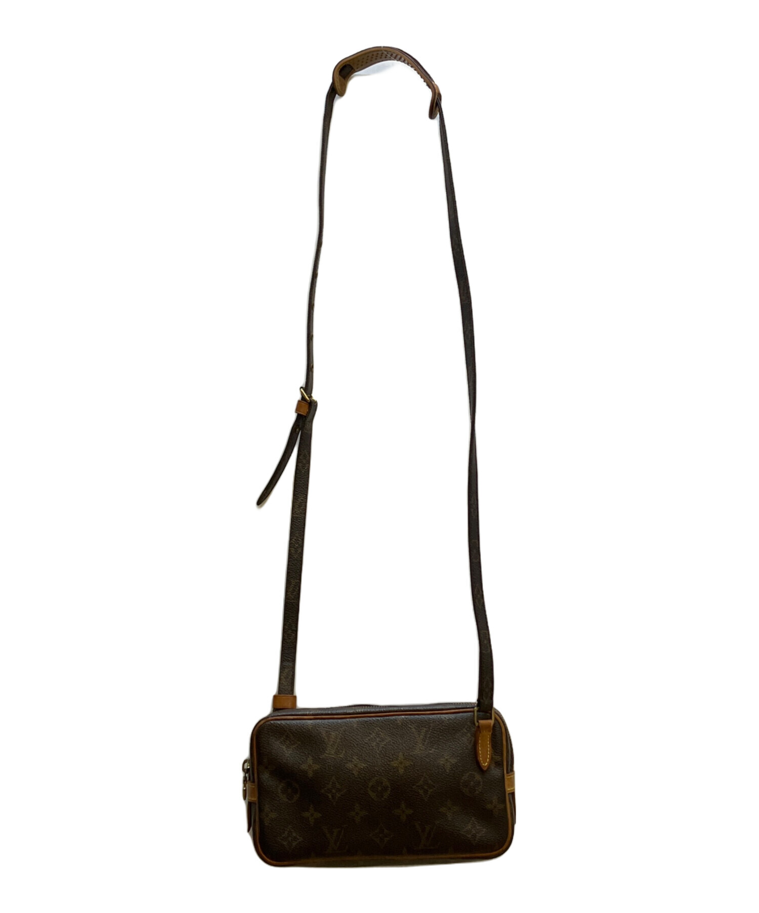 中古・古着通販】LOUIS VUITTON (ルイ ヴィトン) モノグラム
