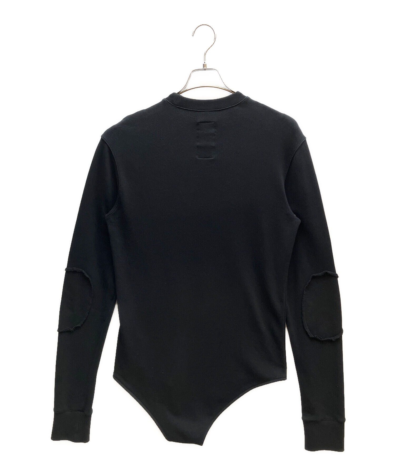 中古・古着通販】Champion (チャンピオン) RICK OWENS (リック