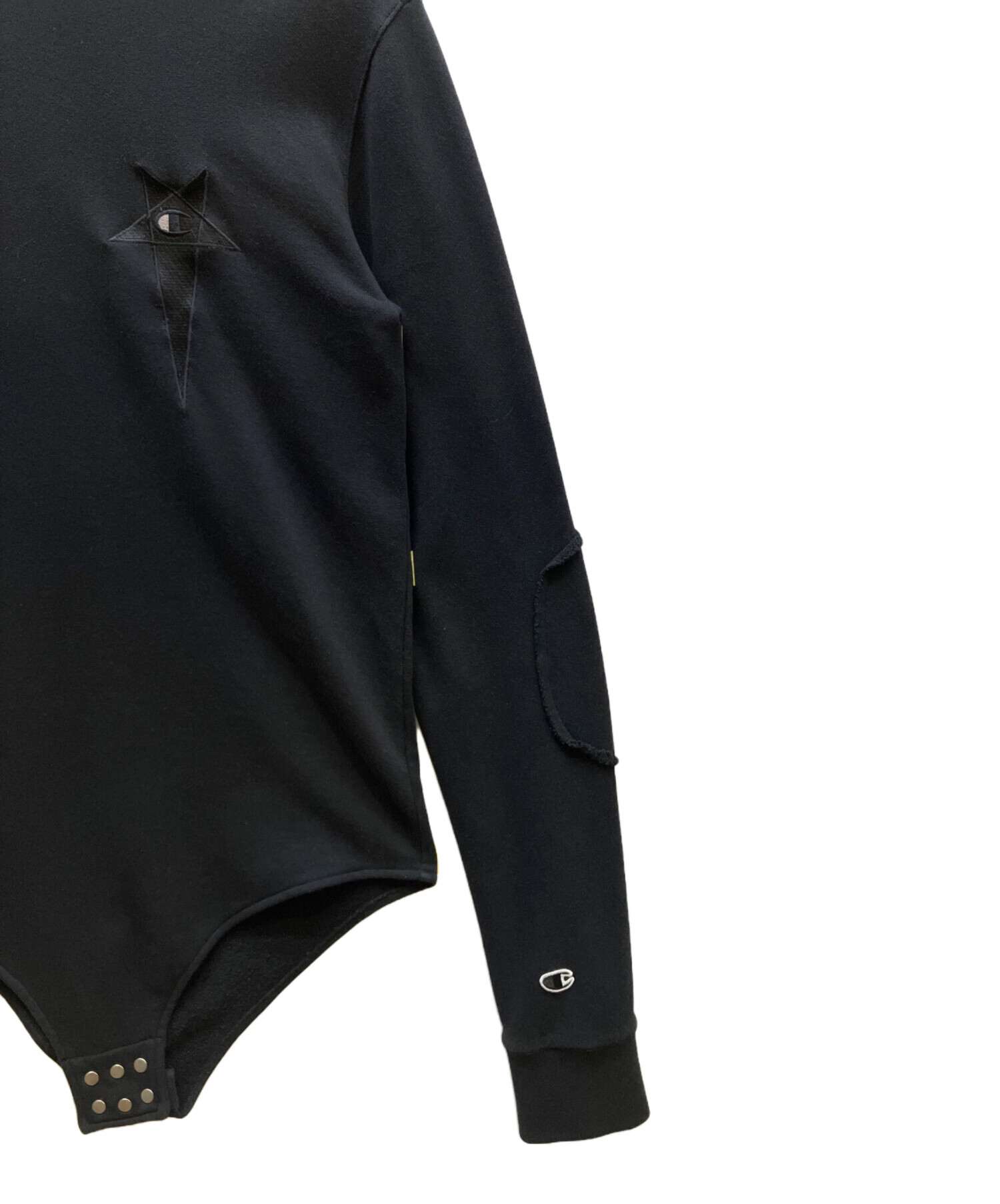 中古・古着通販】Champion (チャンピオン) RICK OWENS (リック