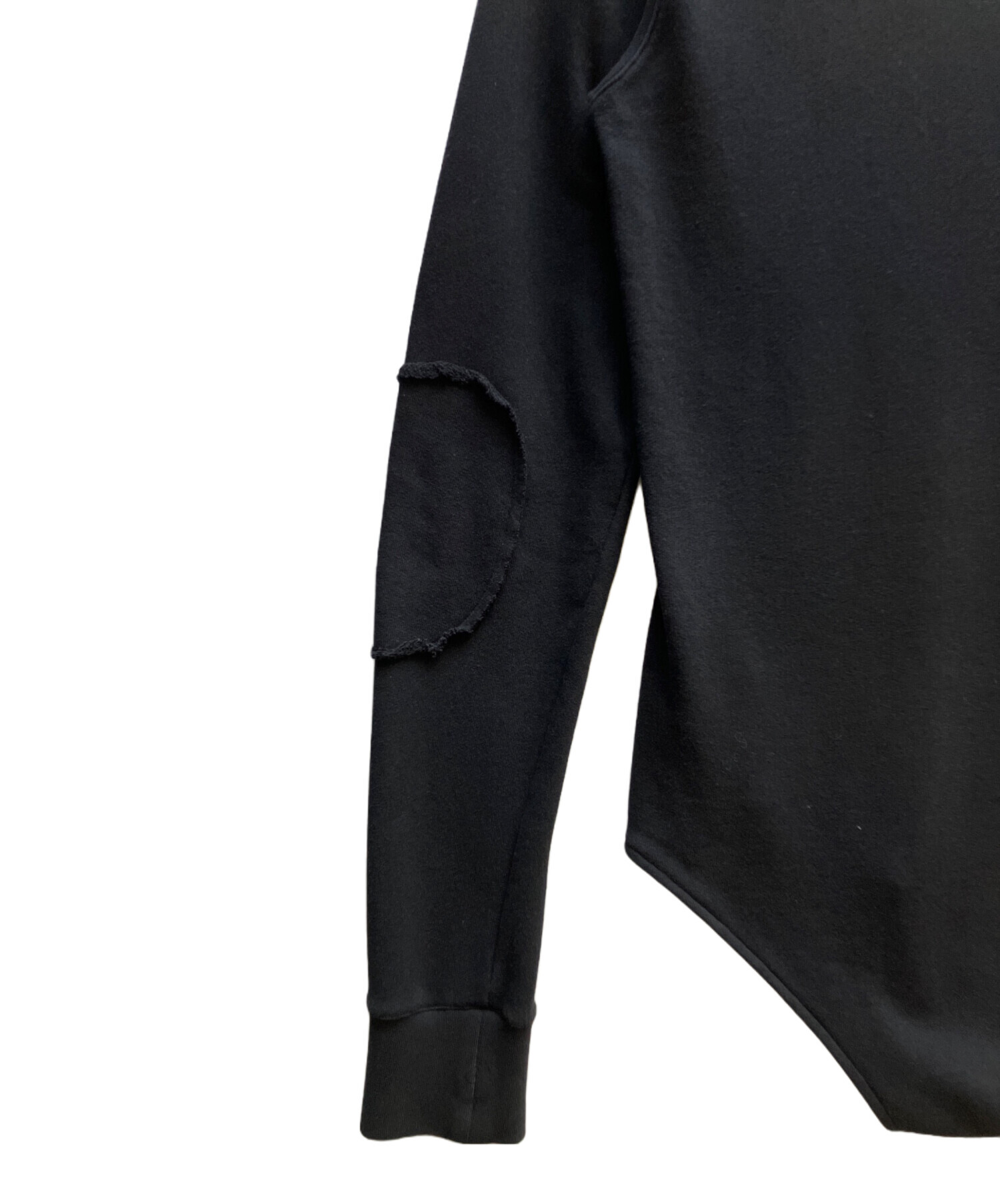 中古・古着通販】Champion (チャンピオン) RICK OWENS (リック