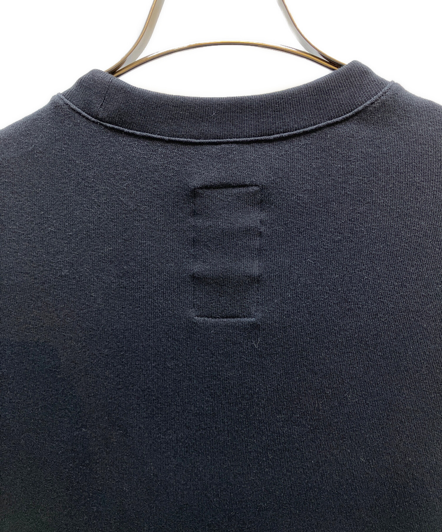 中古・古着通販】Champion (チャンピオン) RICK OWENS (リック