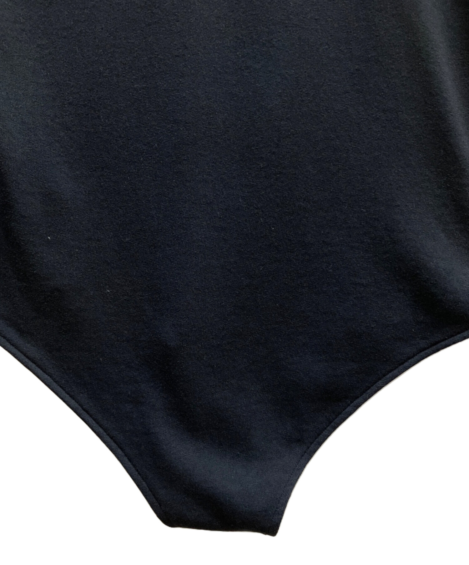 中古・古着通販】Champion (チャンピオン) RICK OWENS (リック