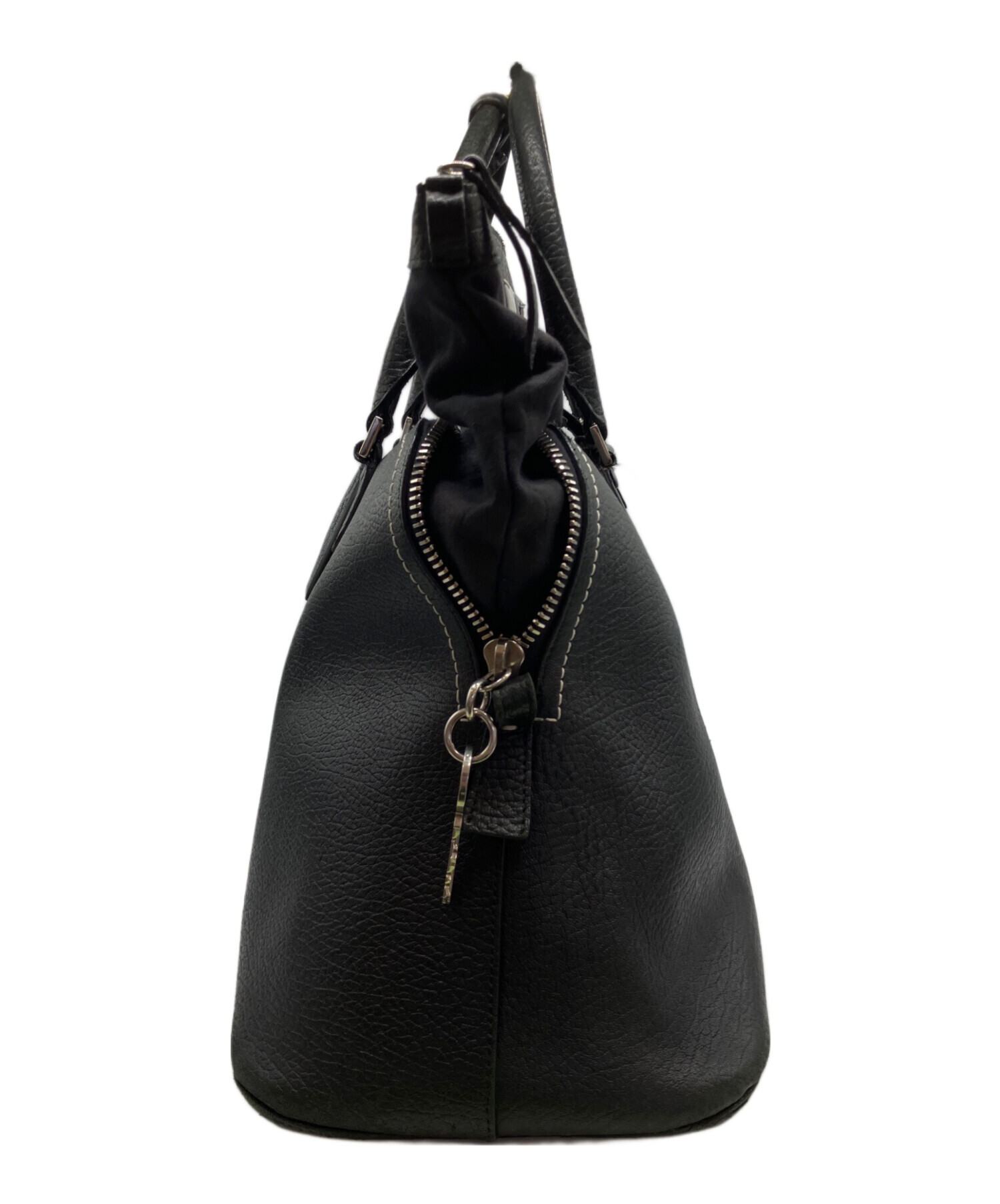 中古・古着通販】Maison Margiela (メゾンマルジェラ) 5AC ラージ