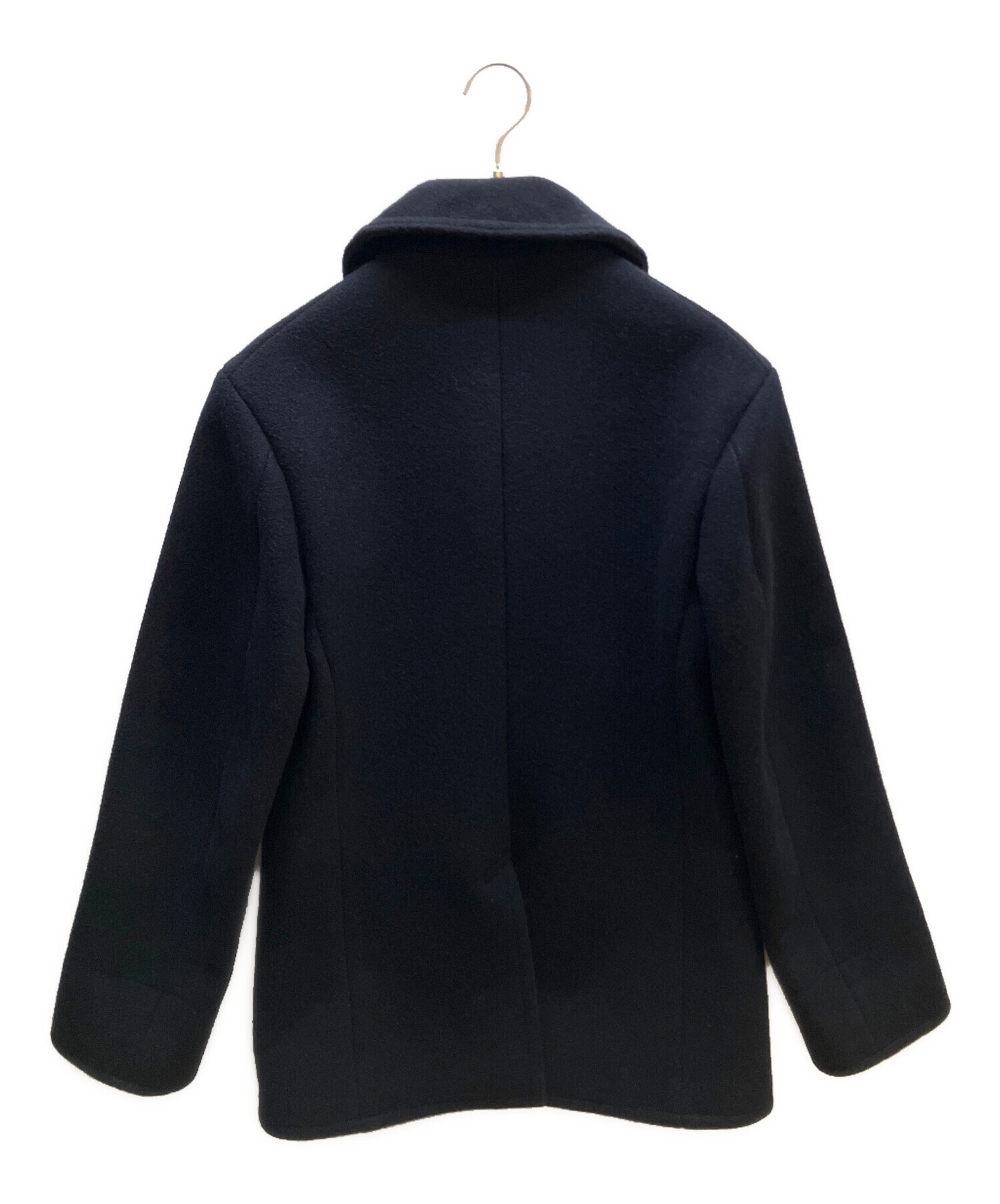 中古・古着通販】東洋エンタープライズ (トウヨウエンタープライズ) P