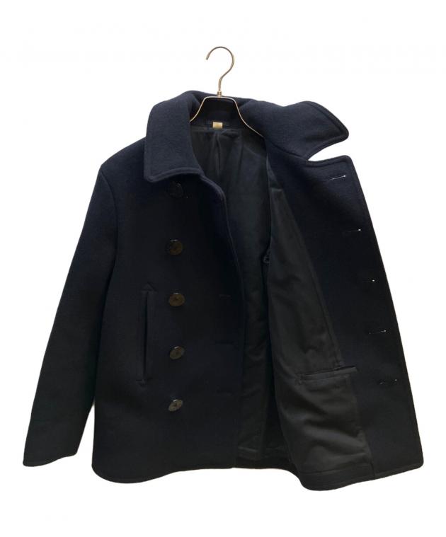 中古・古着通販】東洋エンタープライズ (トウヨウエンタープライズ) P