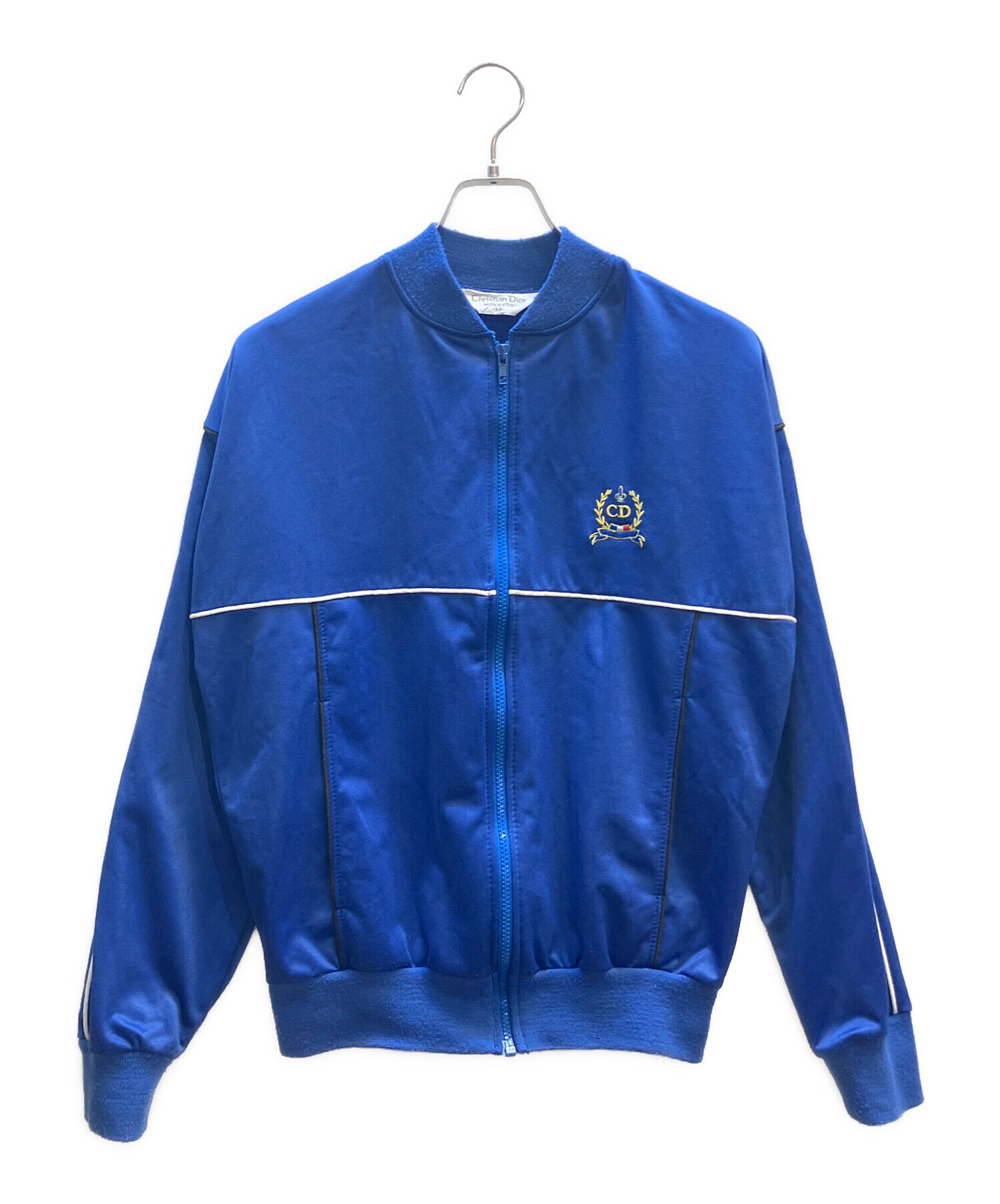中古・古着通販】Christian Dior MONSIEUR (クリスチャンディオール