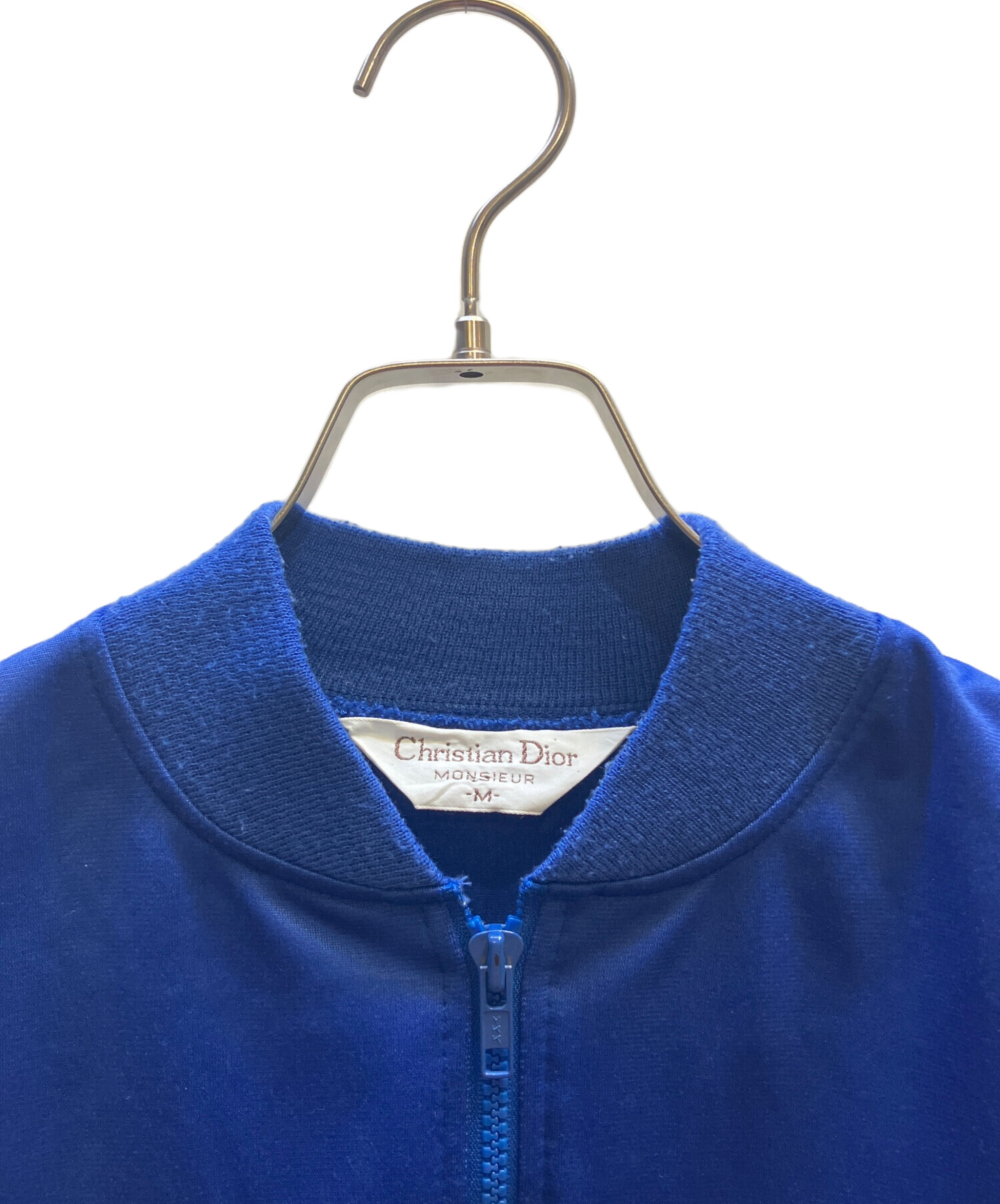 中古・古着通販】Christian Dior MONSIEUR (クリスチャンディオール