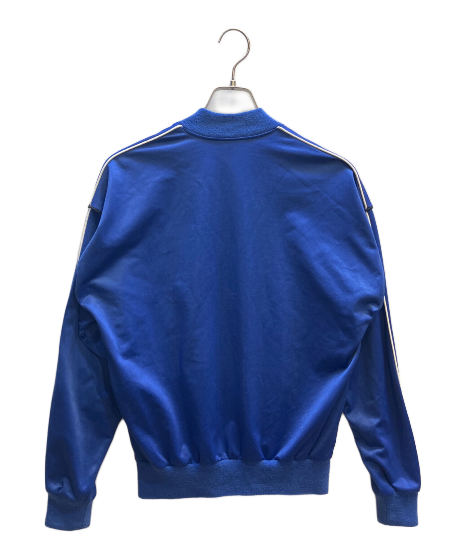 中古・古着通販】Christian Dior MONSIEUR (クリスチャンディオール