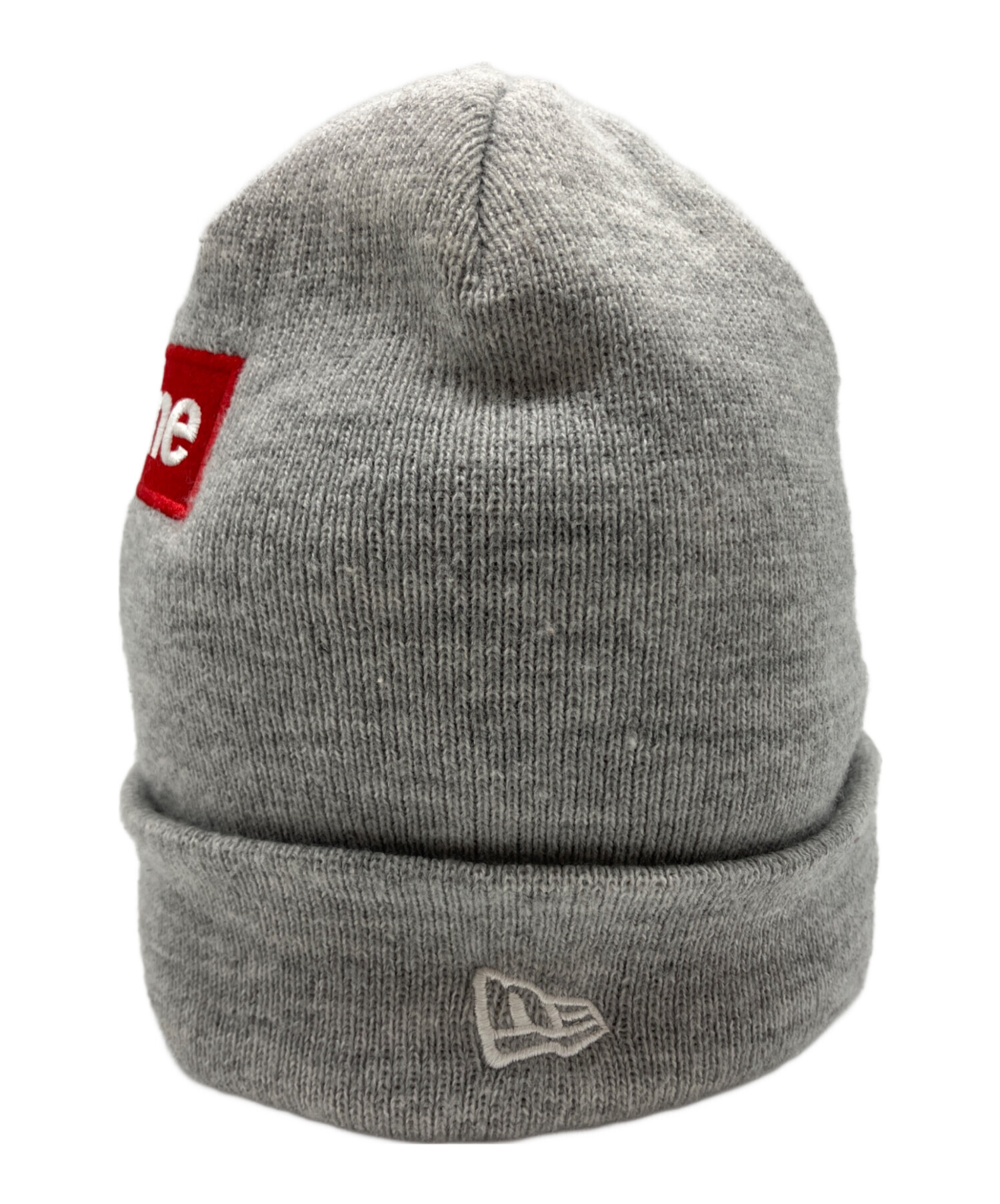 中古・古着通販】Supreme (シュプリーム) New Era (ニューエラ) Cross