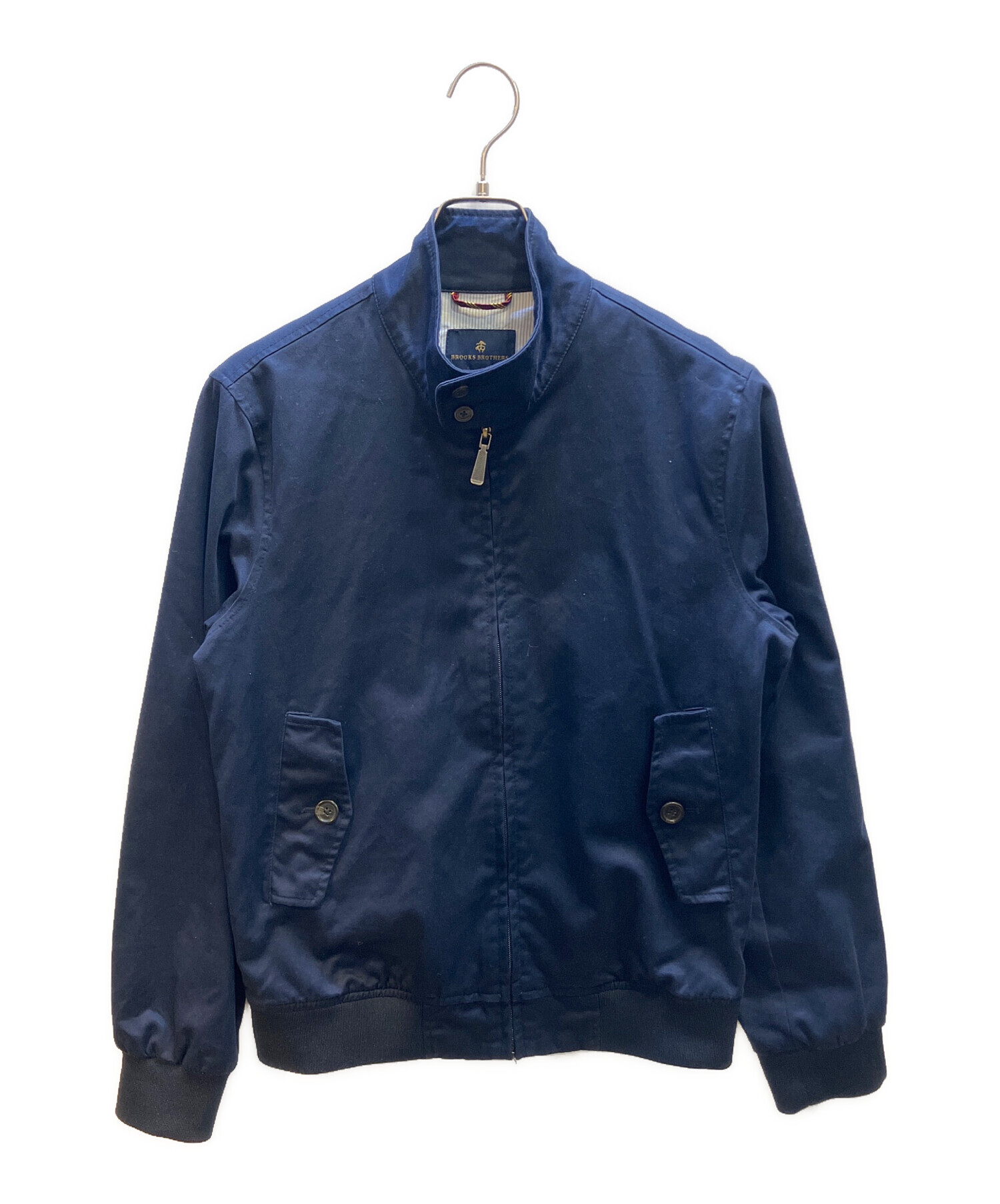 中古・古着通販】BROOKS BROTHERS (ブルックスブラザーズ) スイング