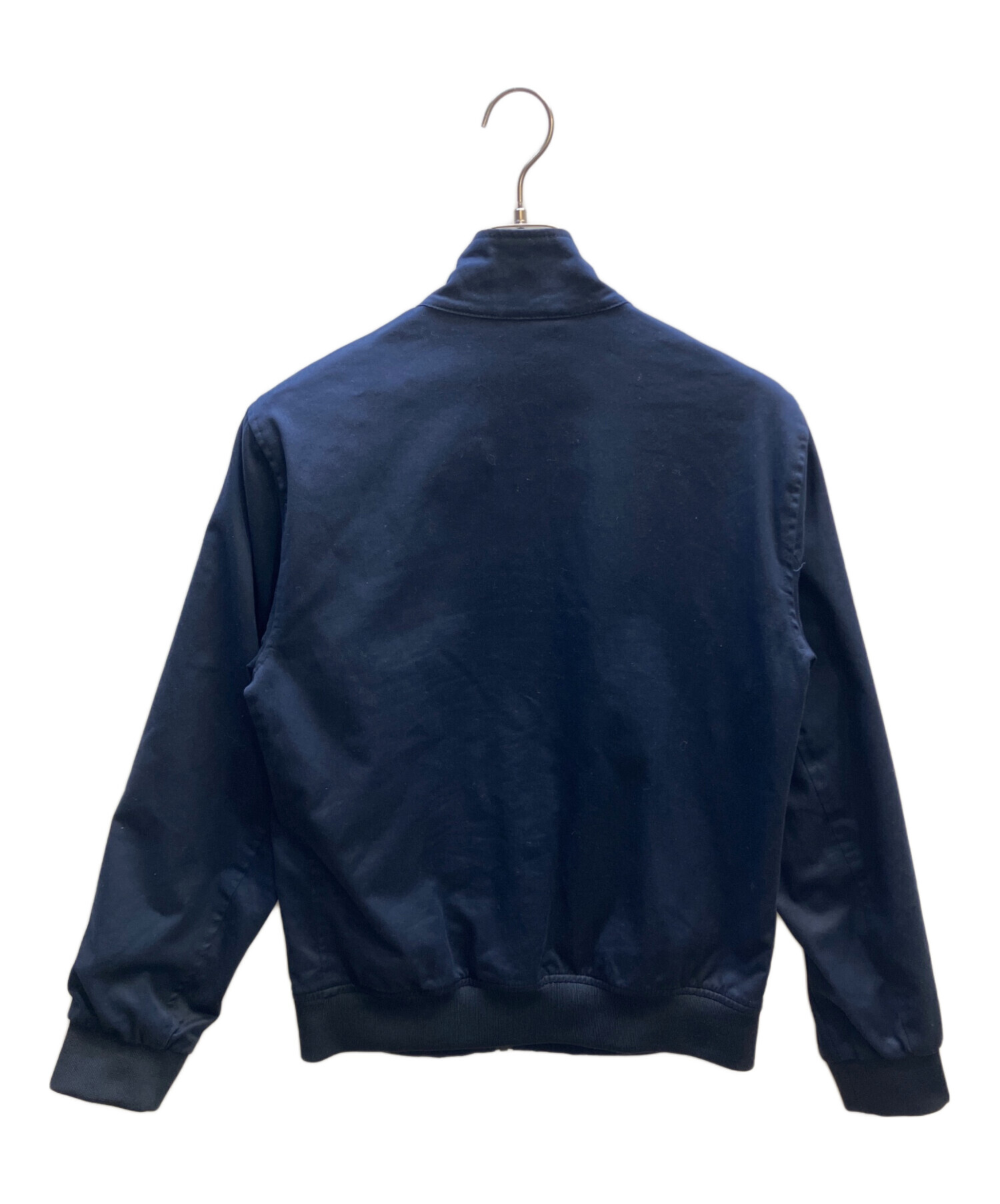 中古・古着通販】BROOKS BROTHERS (ブルックスブラザーズ) スイング