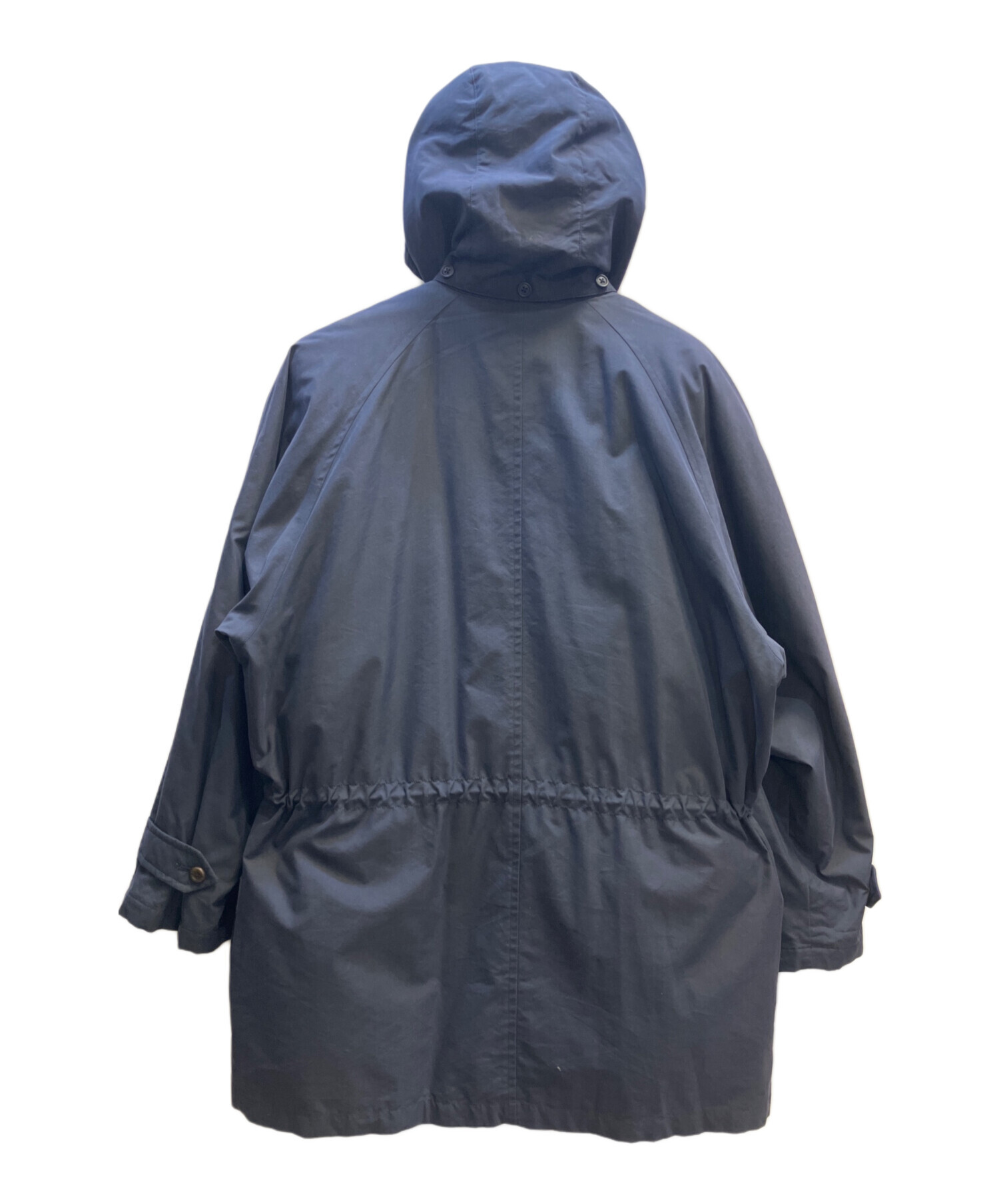 中古・古着通販】Burberry's (バーバリーズ) ダウンライナー付コート