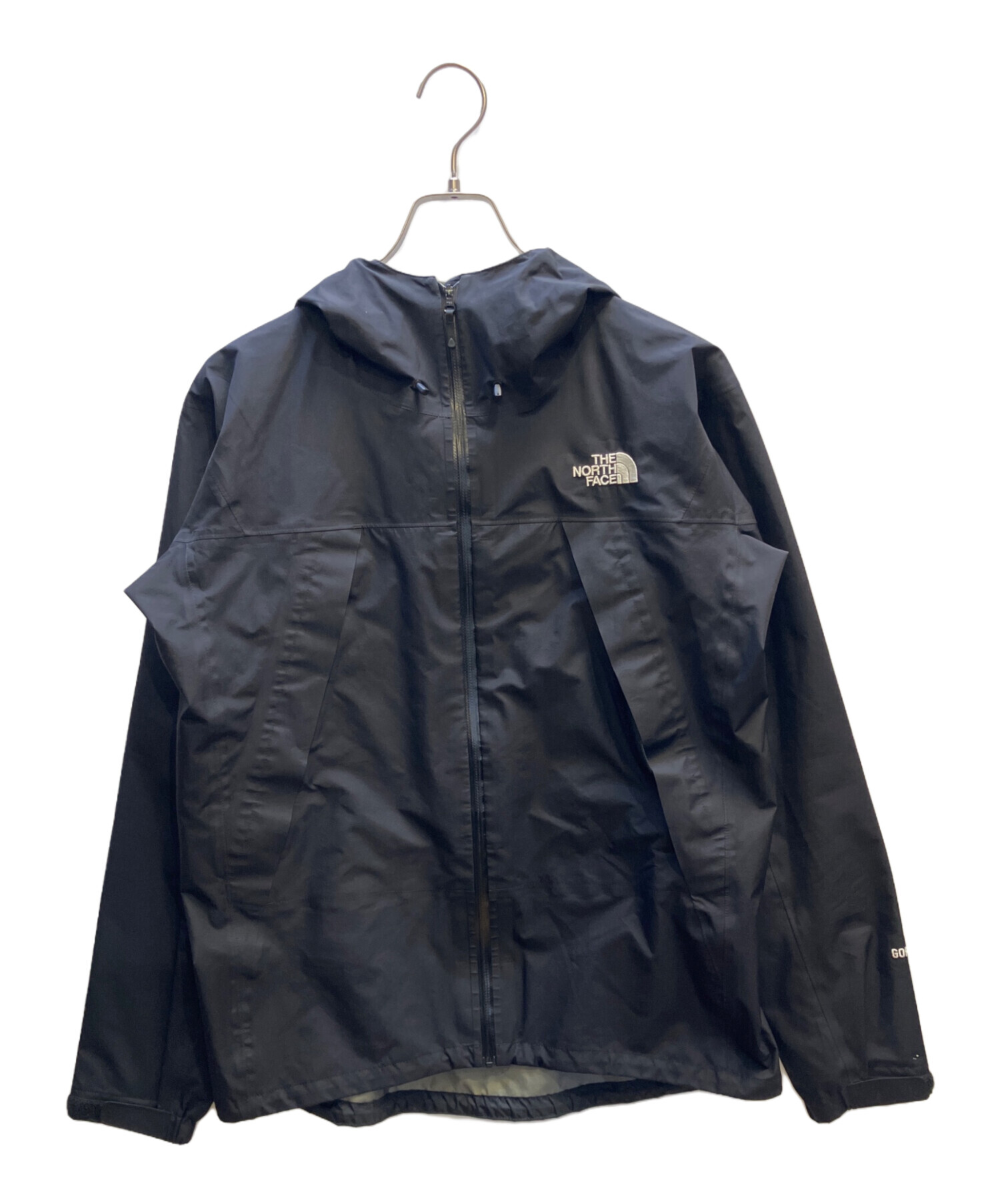 中古・古着通販】THE NORTH FACE (ザ ノース フェイス) クライムライト