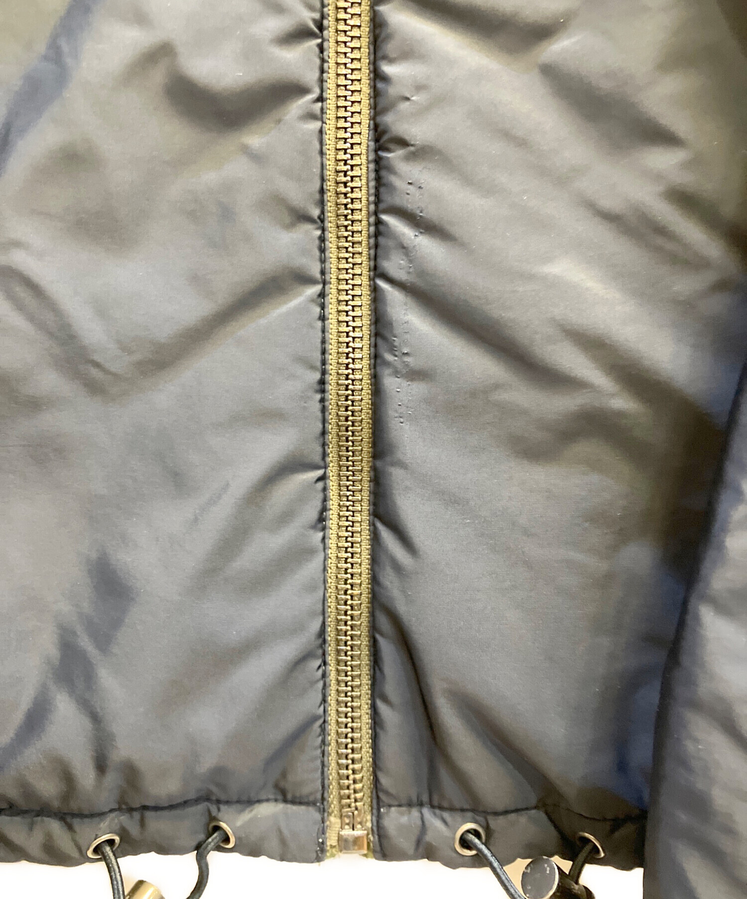 中古・古着通販】PRADA SPORTS (プラダスポーツ) リバーシブル