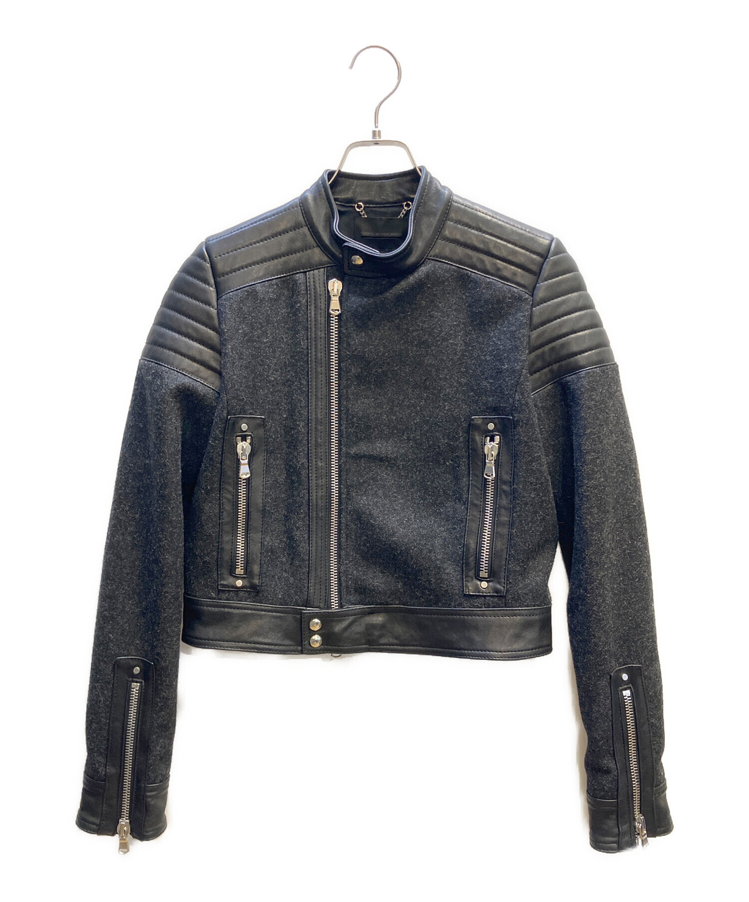 中古・古着通販】DIESEL Black Gold (ディーゼル ブラック ゴールド