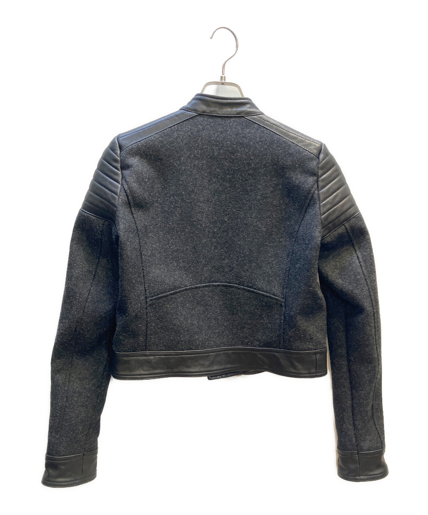 中古・古着通販】DIESEL Black Gold (ディーゼル ブラック ゴールド