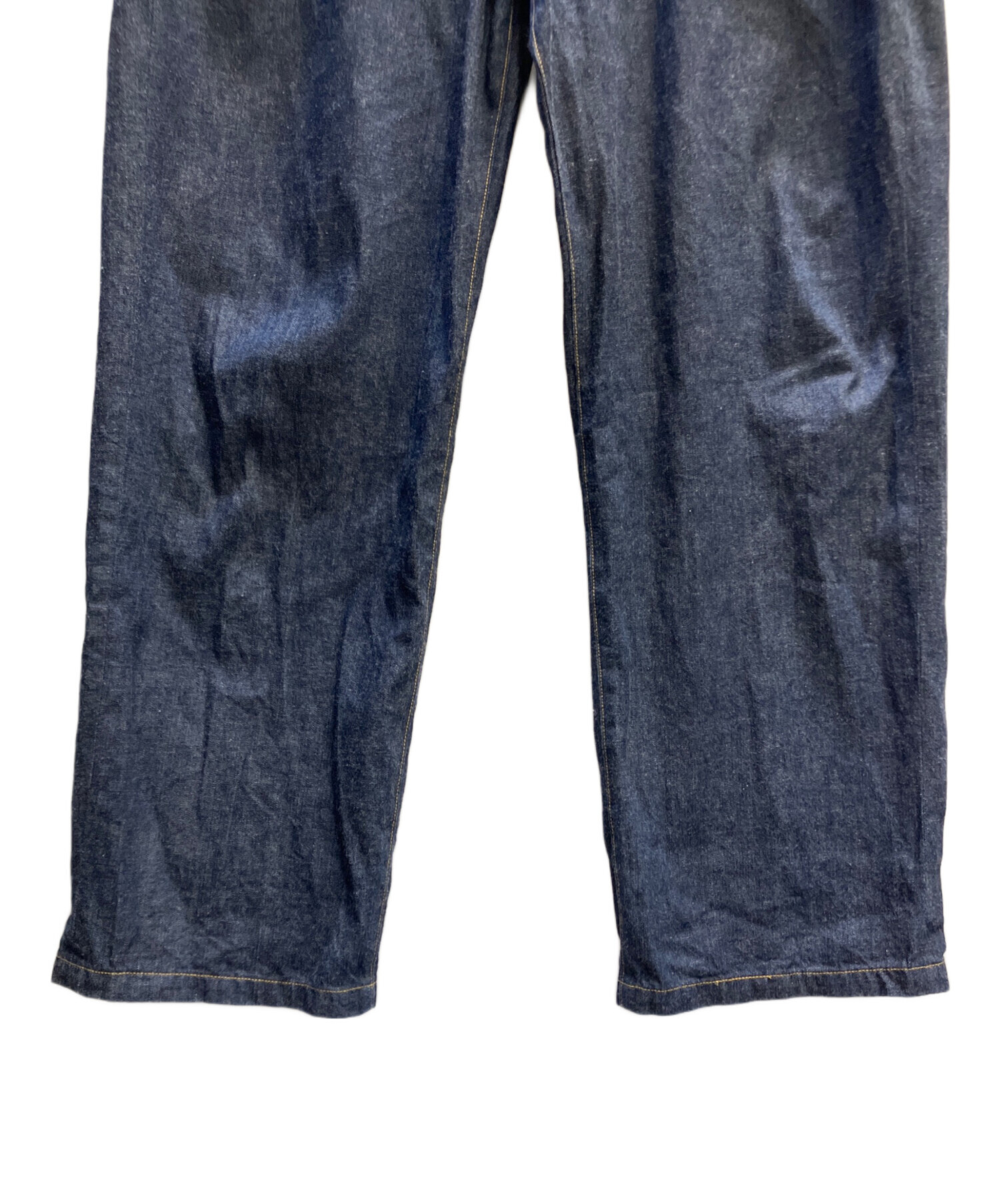 中古・古着通販】SOLESWAG (ソールスワッグ) SOLESWAG ORIGIANL RIGID