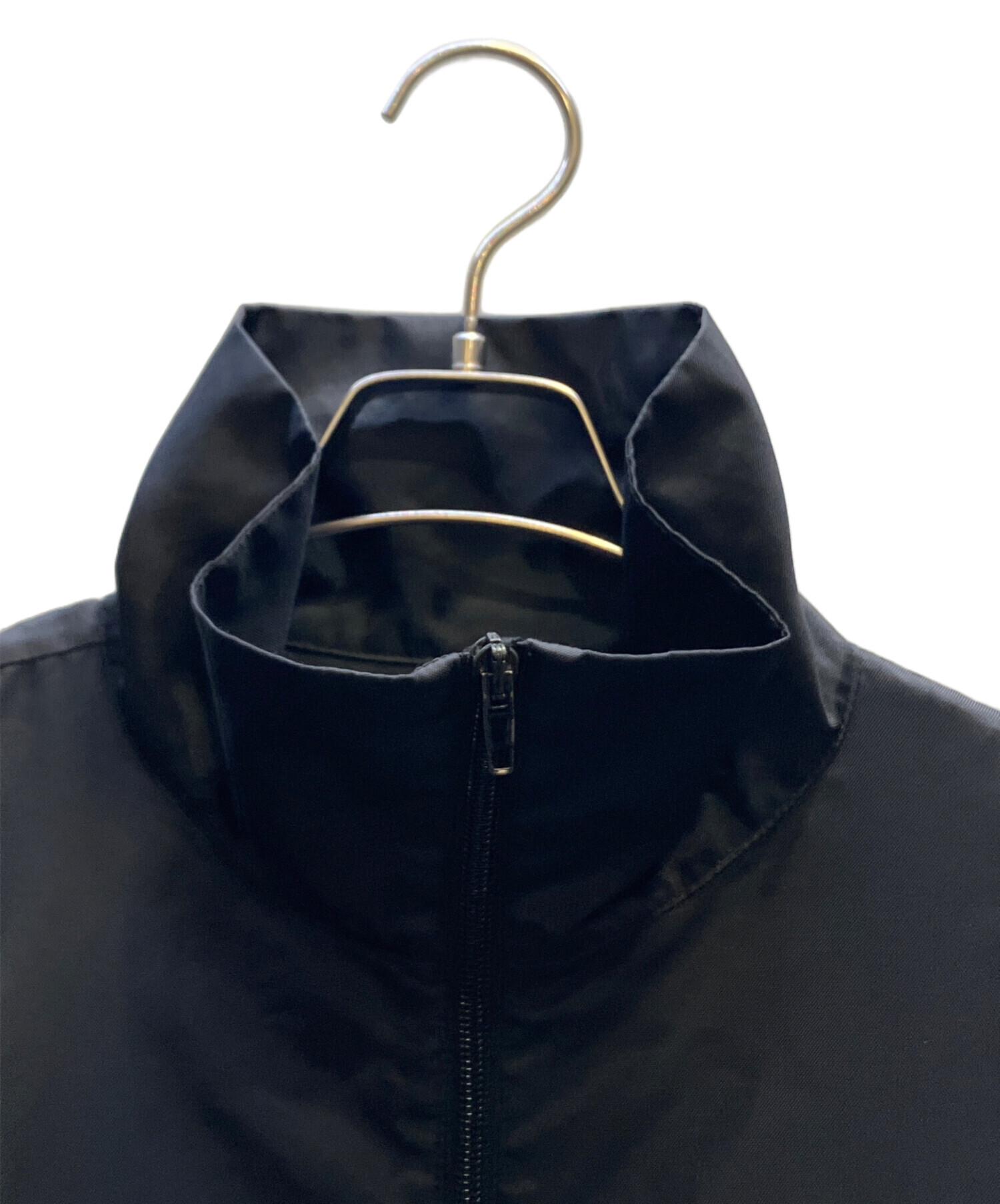 中古・古着通販】BALENCIAGA (バレンシアガ) トラックジャケット