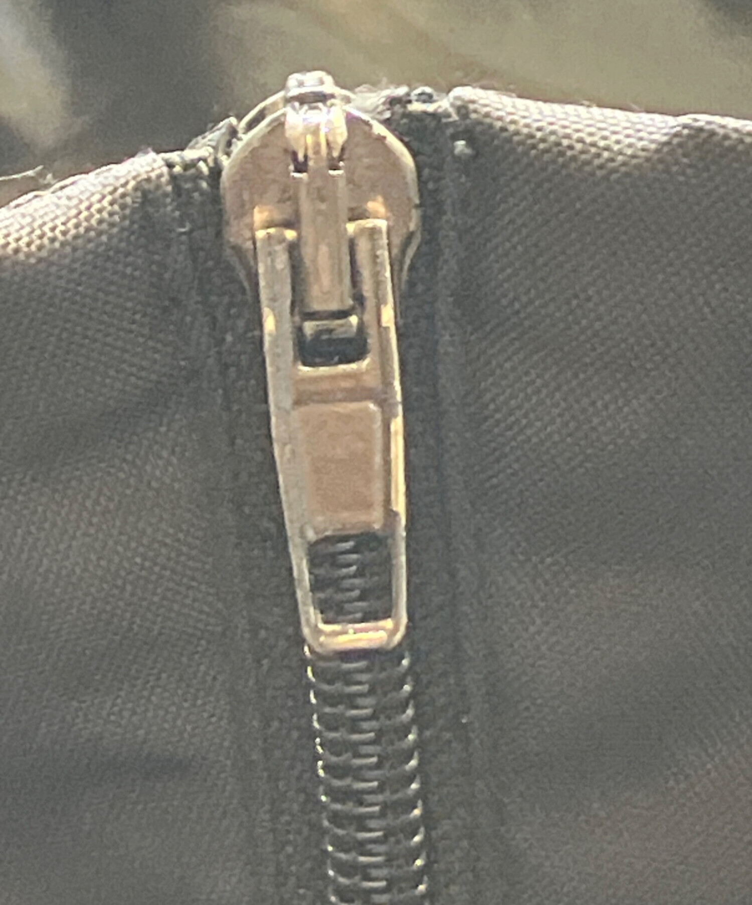中古・古着通販】BALENCIAGA (バレンシアガ) トラックジャケット