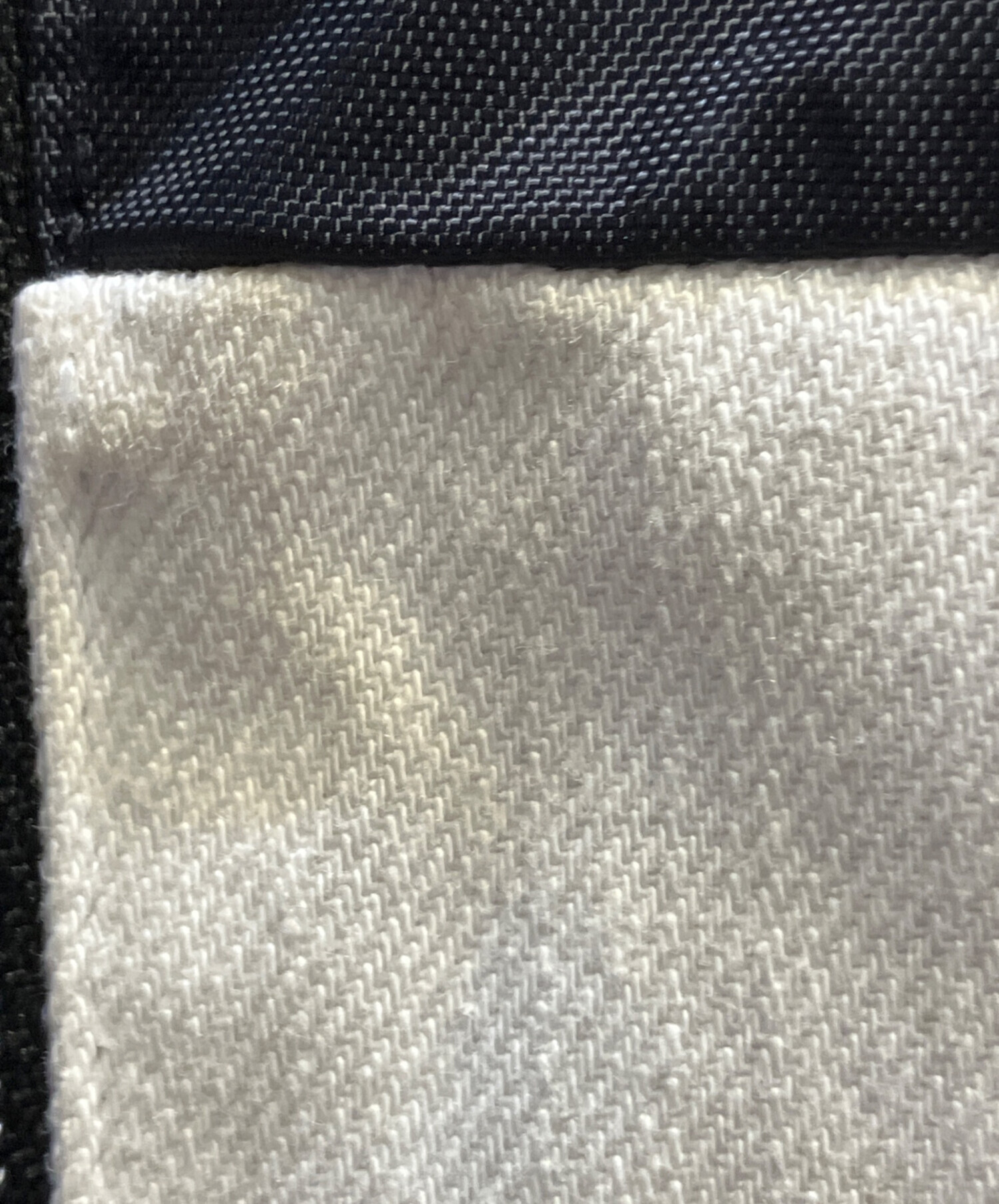 中古・古着通販】BALENCIAGA (バレンシアガ) トラックジャケット