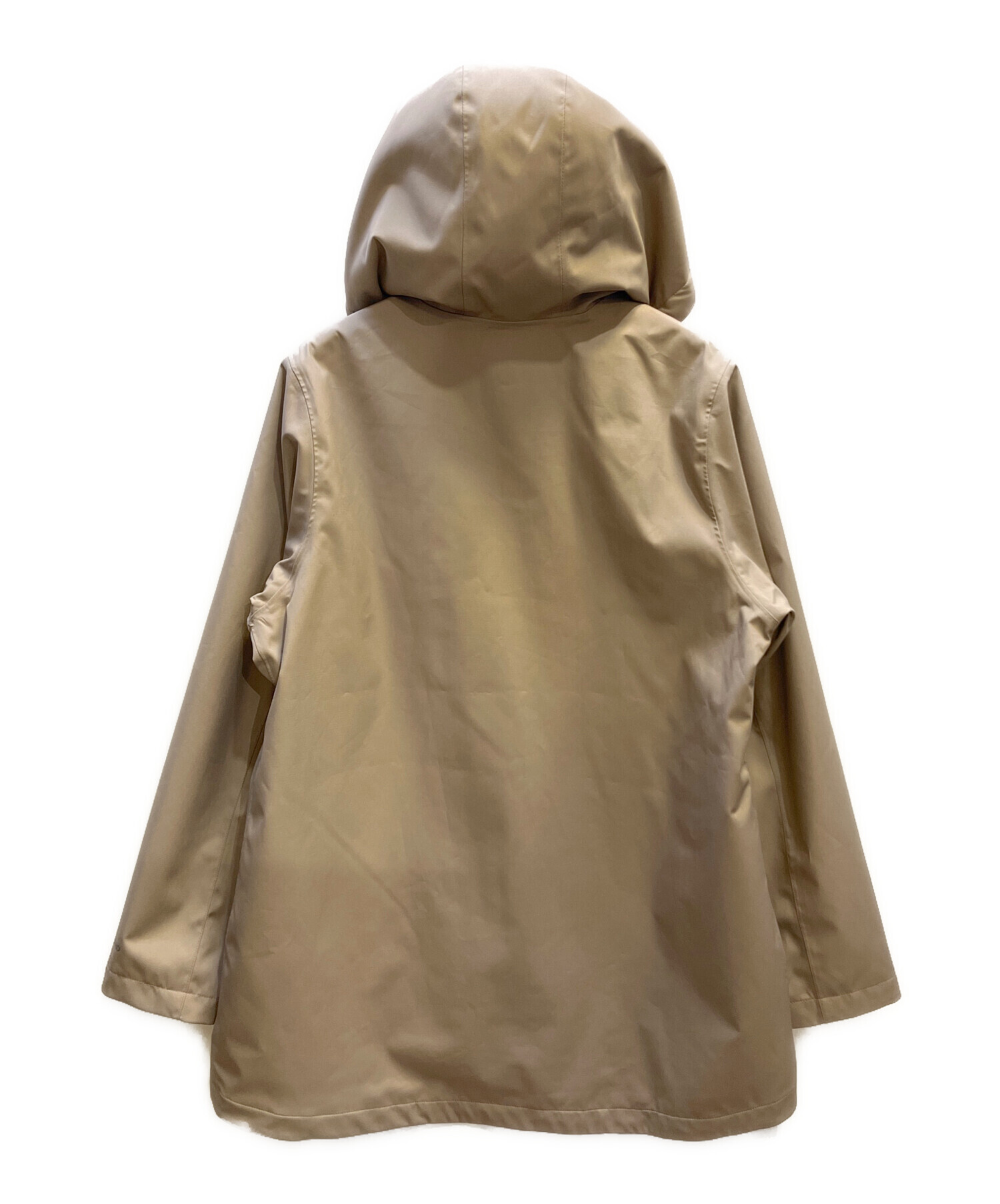 Patagonia パタゴニア　ガールズ・トレス・スリーインワン・パーカ 中古・古着通販】Patagonia (パタゴニア) ガールズ・トレス・スリー