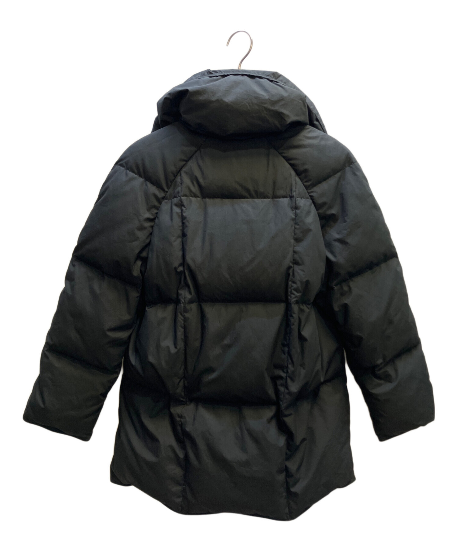 中古・古着通販】Vivienne Westwood RED LABEL (ヴィヴィアンウエスト
