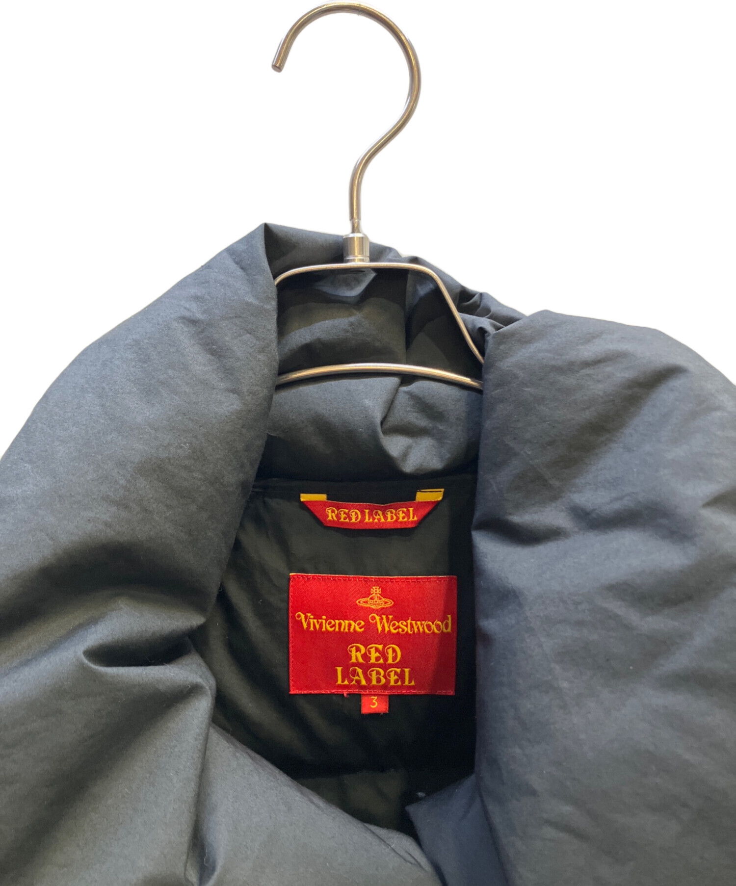 中古・古着通販】Vivienne Westwood RED LABEL (ヴィヴィアンウエスト