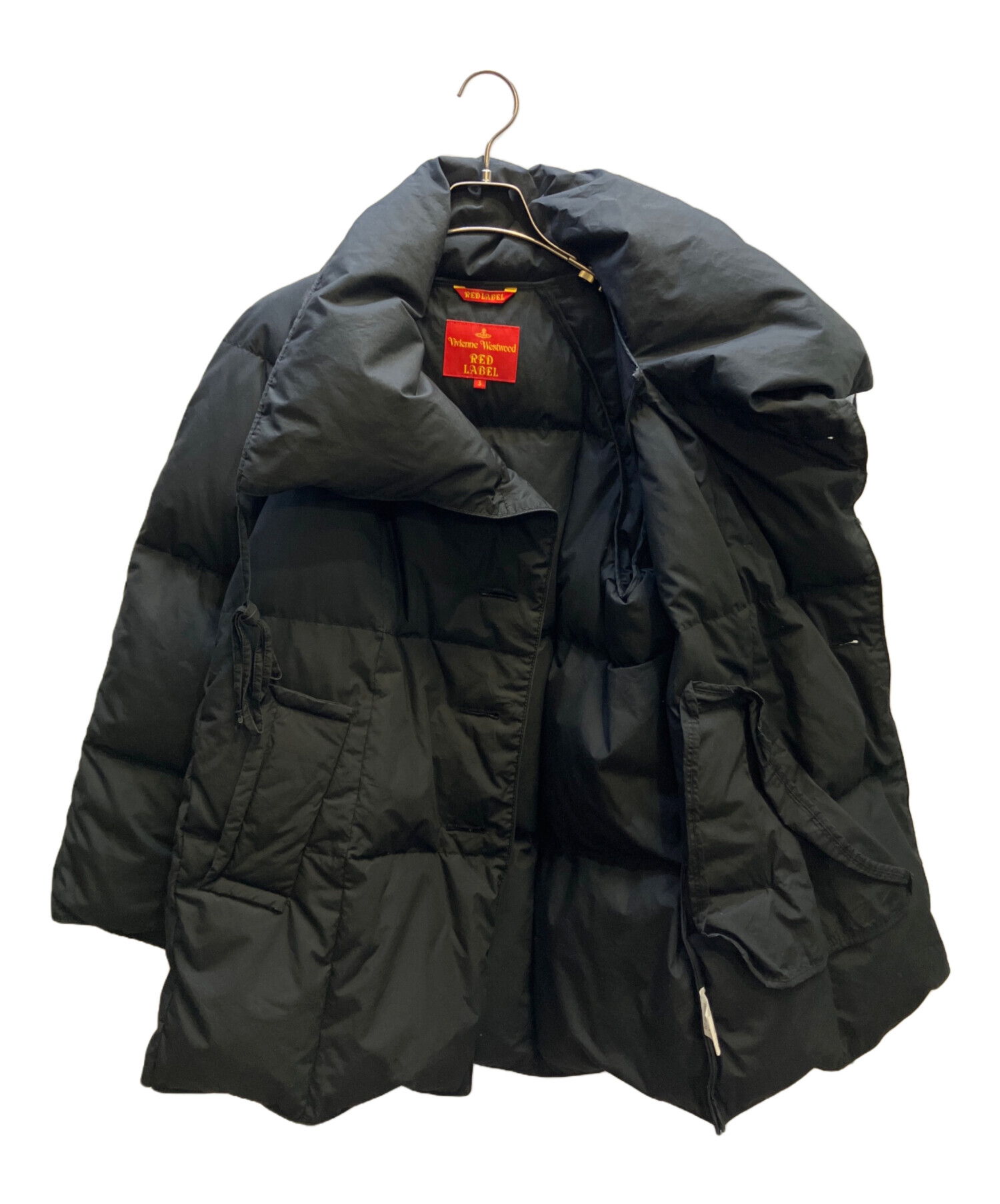 中古・古着通販】Vivienne Westwood RED LABEL (ヴィヴィアンウエスト