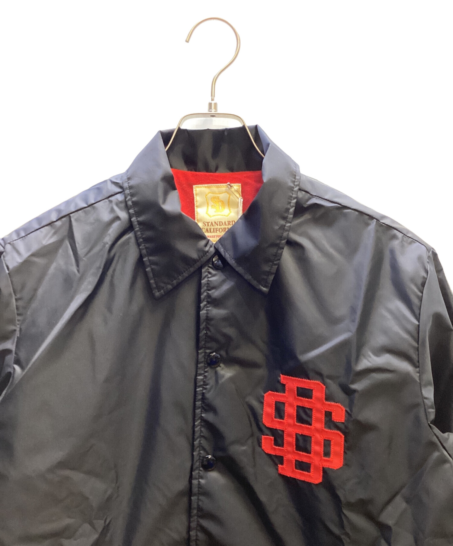 中古・古着通販】STANDARD CALIFORNIA (スタンダードカリフォルニア