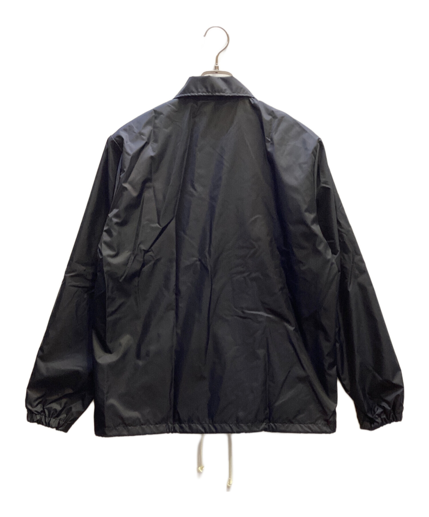 中古・古着通販】STANDARD CALIFORNIA (スタンダードカリフォルニア