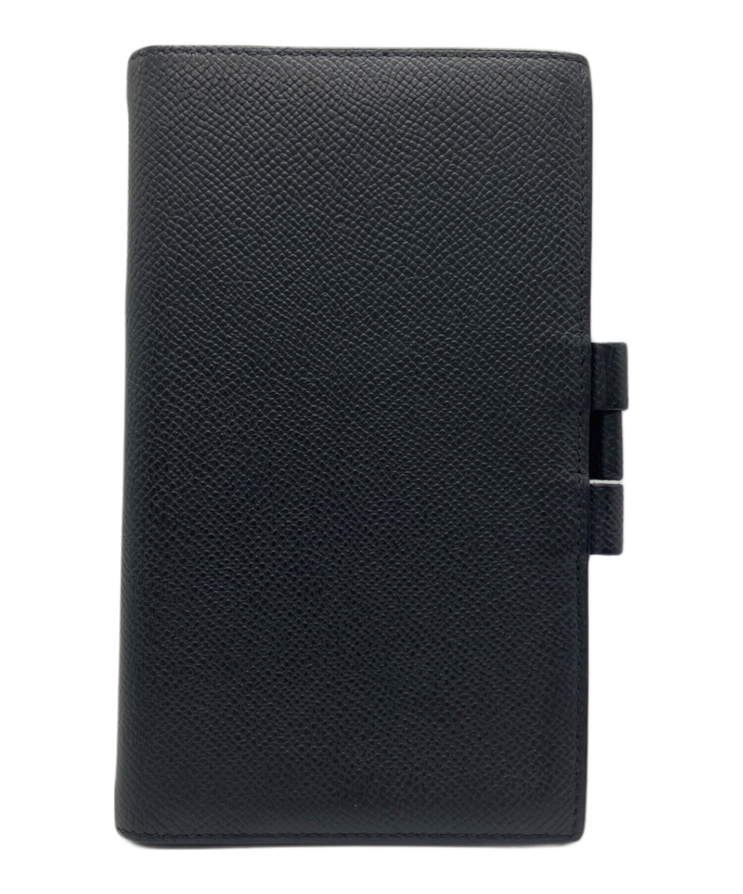 中古・古着通販】HERMES (エルメス) アジェンダヴィジョンⅡ 手帳
