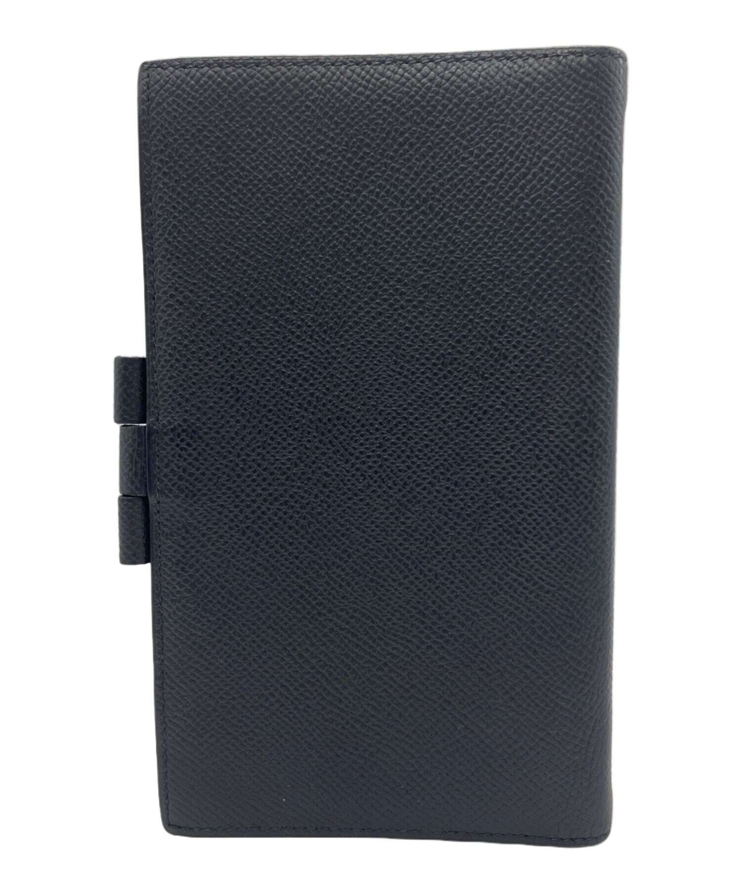 中古・古着通販】HERMES (エルメス) アジェンダヴィジョンⅡ 手帳