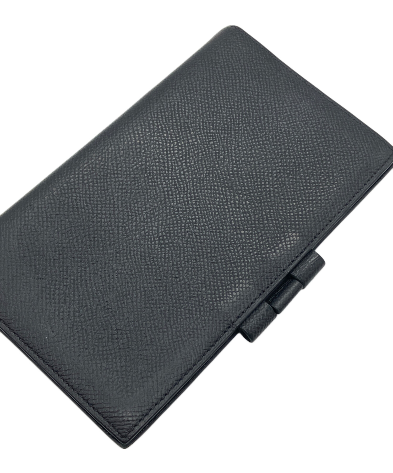 中古・古着通販】HERMES (エルメス) アジェンダヴィジョンⅡ 手帳