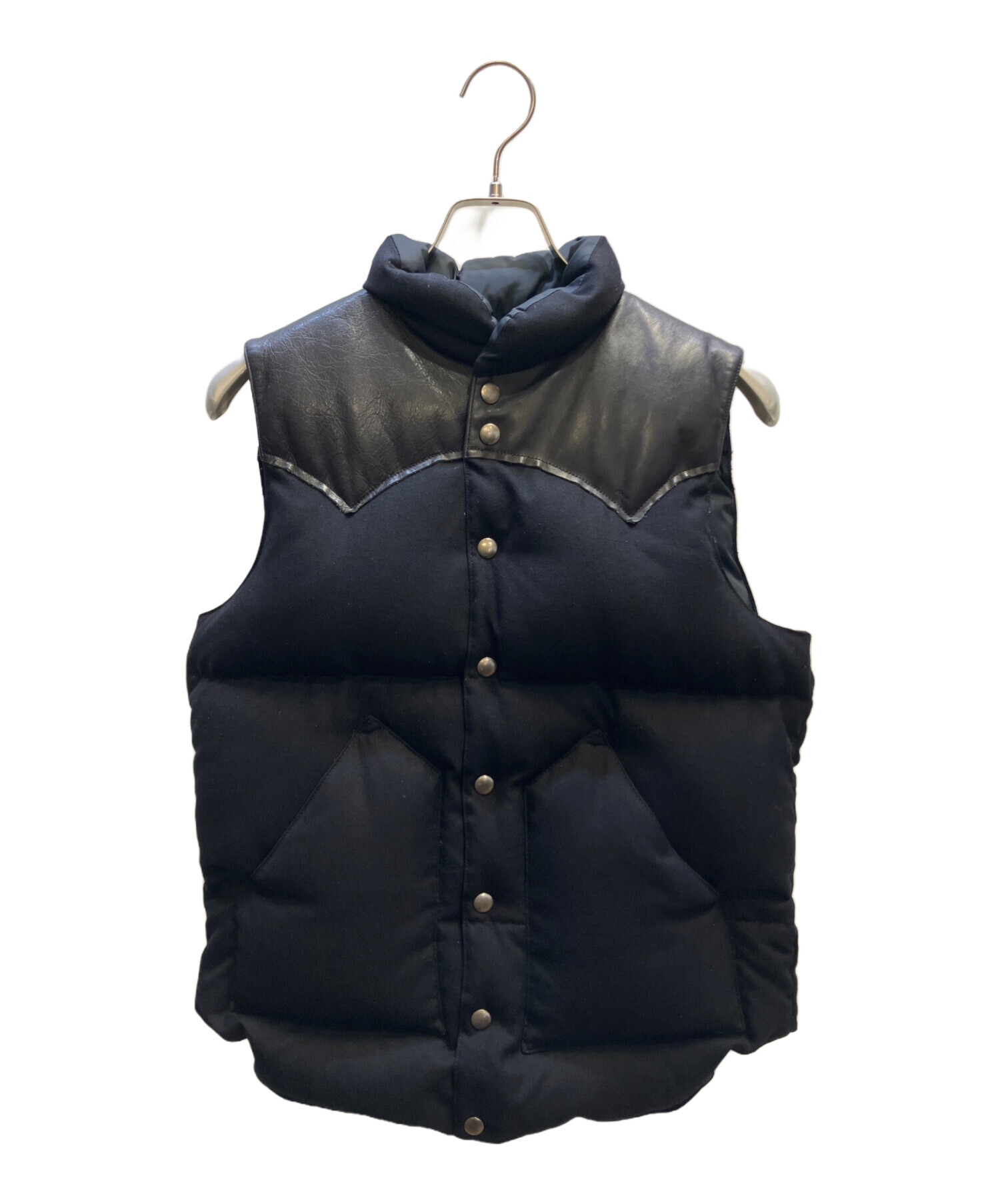中古・古着通販】RockyMountainFeatherBed (ロッキーマウンテン