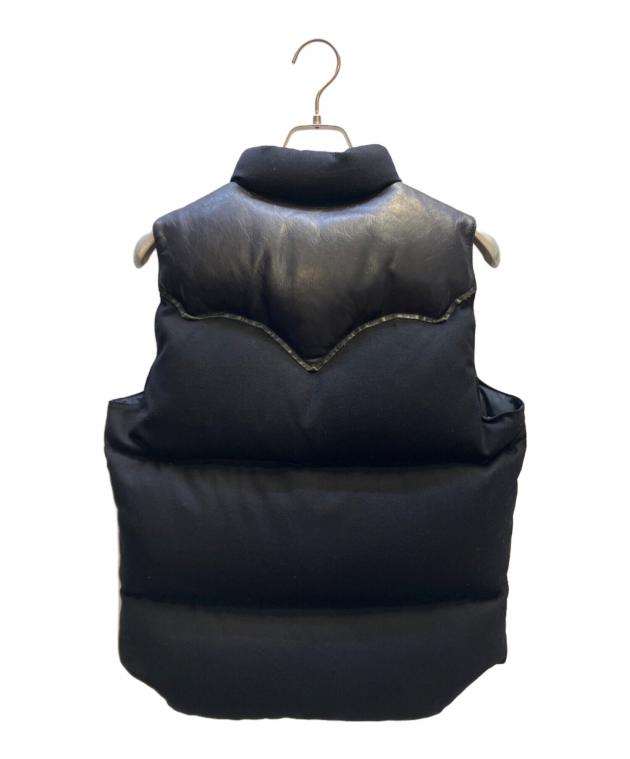 中古・古着通販】RockyMountainFeatherBed (ロッキーマウンテン