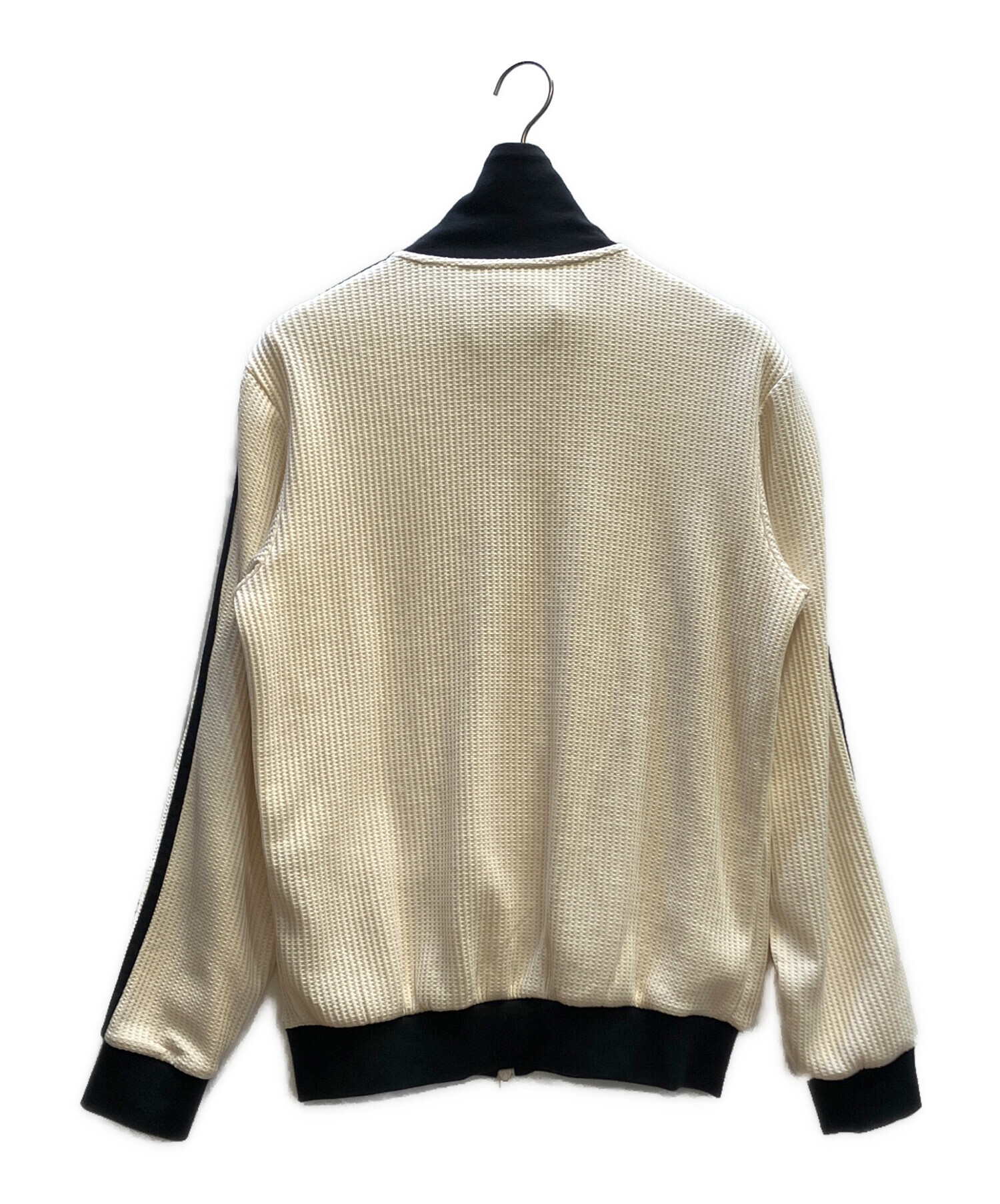中古・古着通販】adidas (アディダス) ベッケンバウアー ワッフル