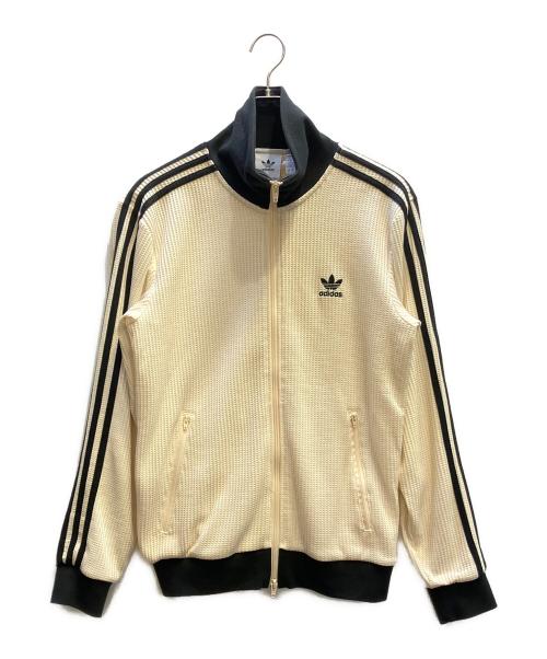 中古・古着通販】adidas (アディダス) ベッケンバウアー ワッフル
