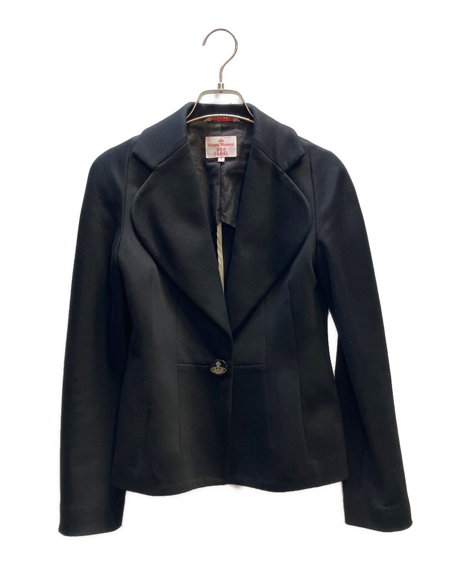 中古・古着通販】Vivienne Westwood RED LABEL (ヴィヴィアンウエスト