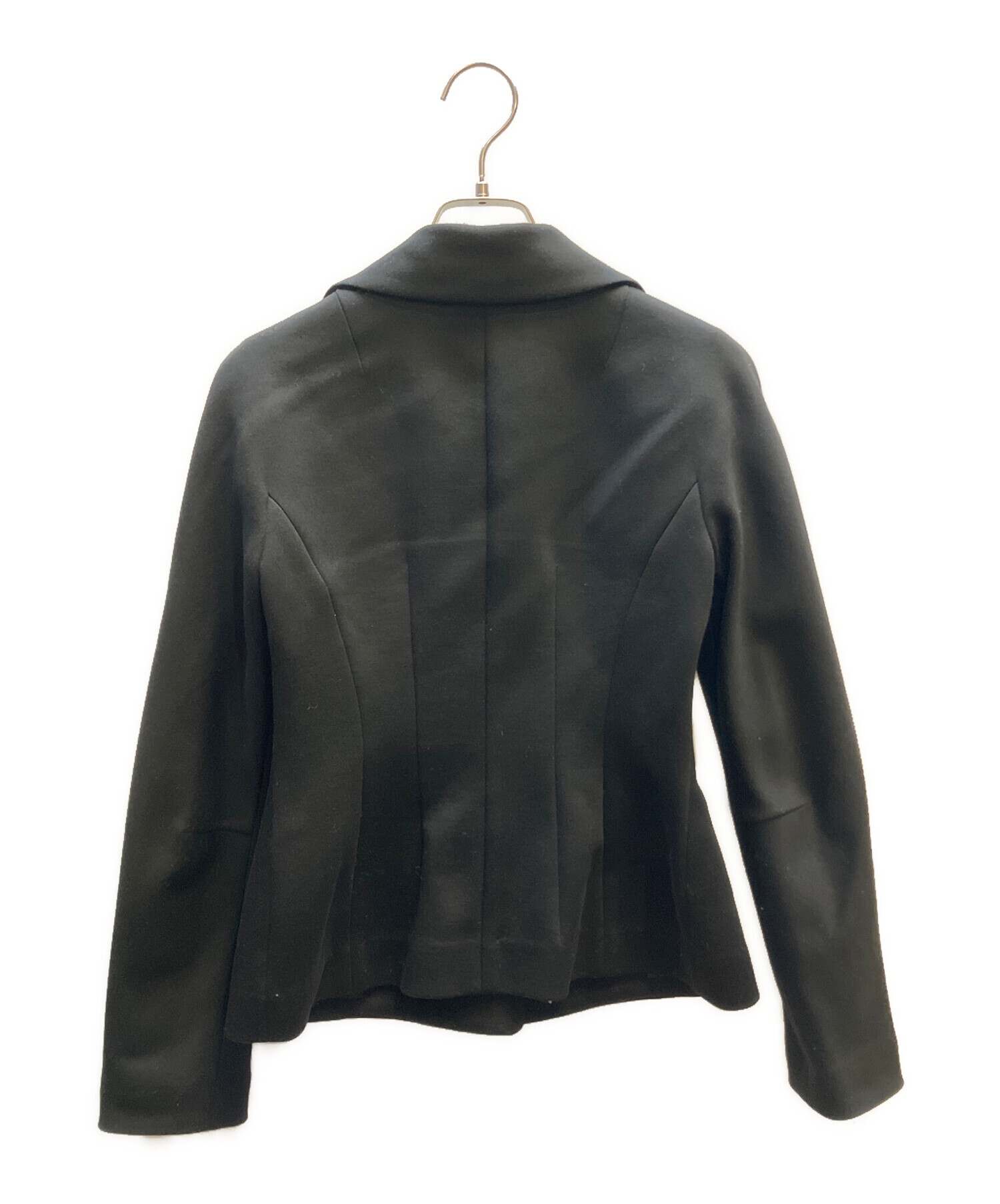 中古・古着通販】Vivienne Westwood RED LABEL (ヴィヴィアンウエスト